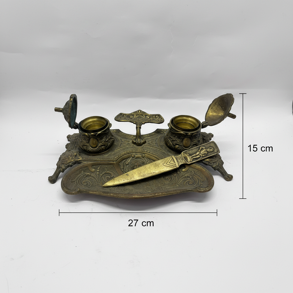 image-4