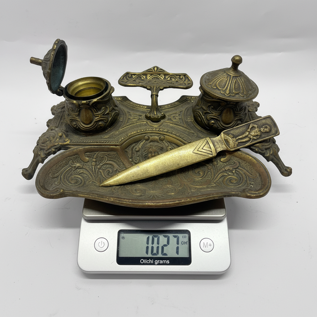 image-1