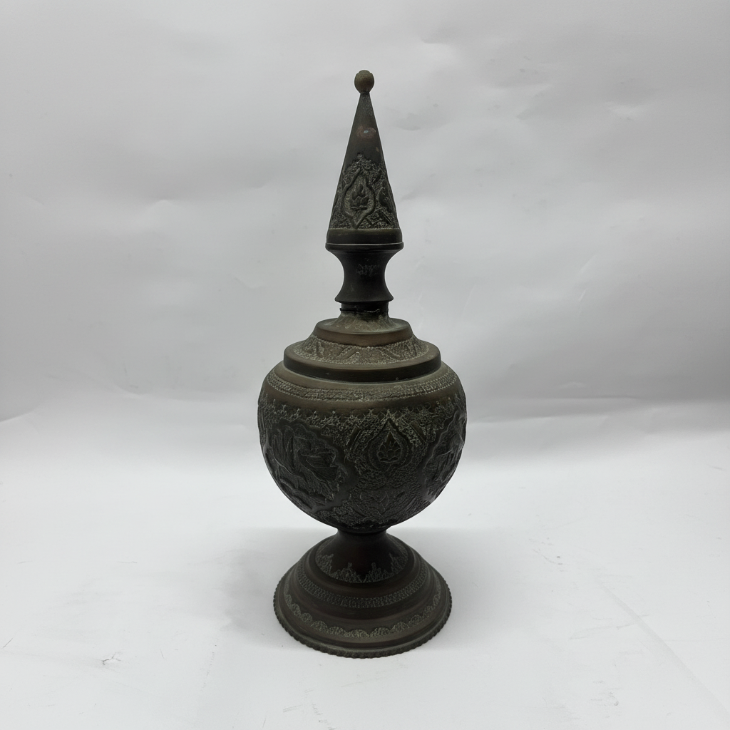 image-3