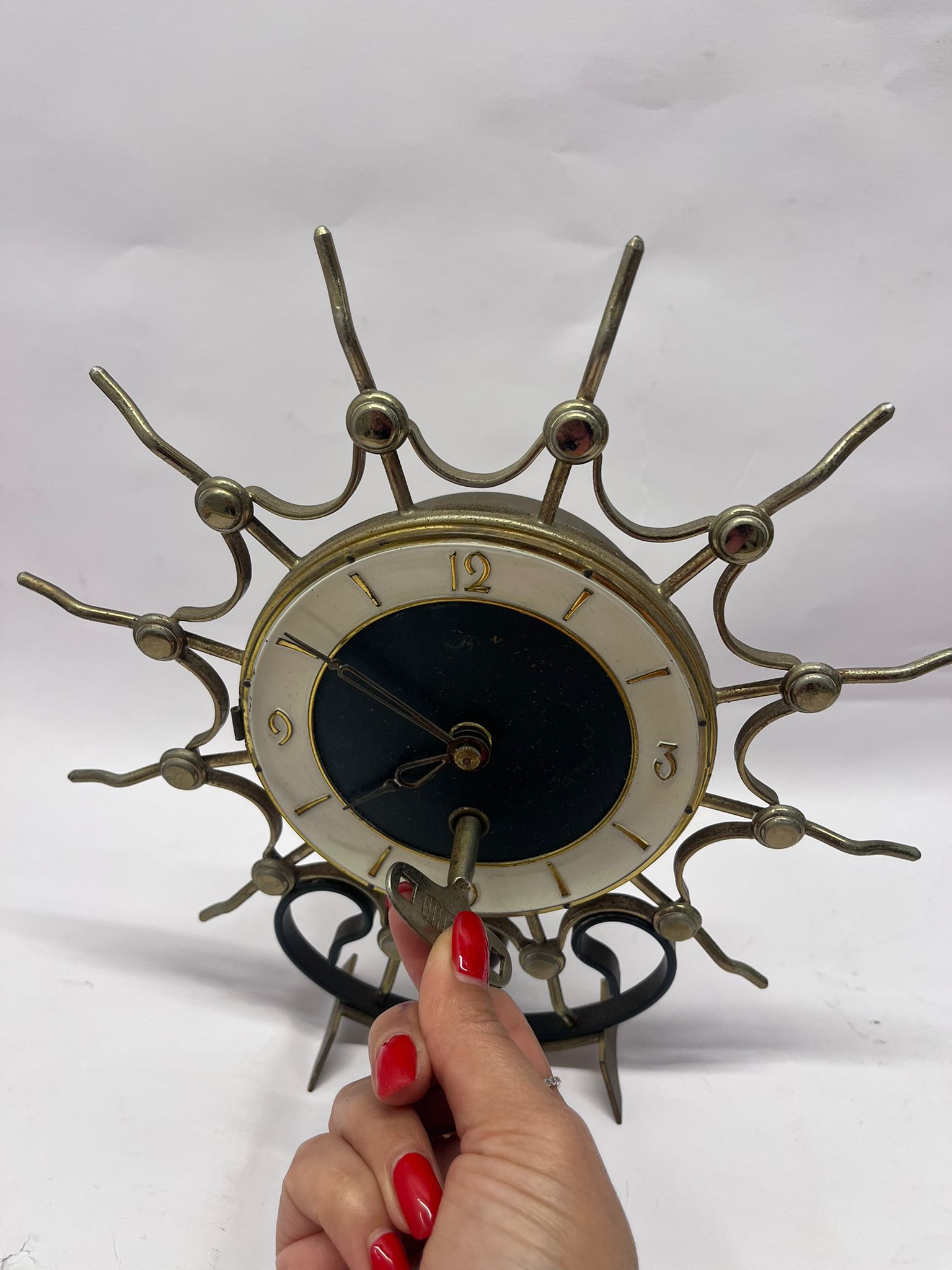 image-7