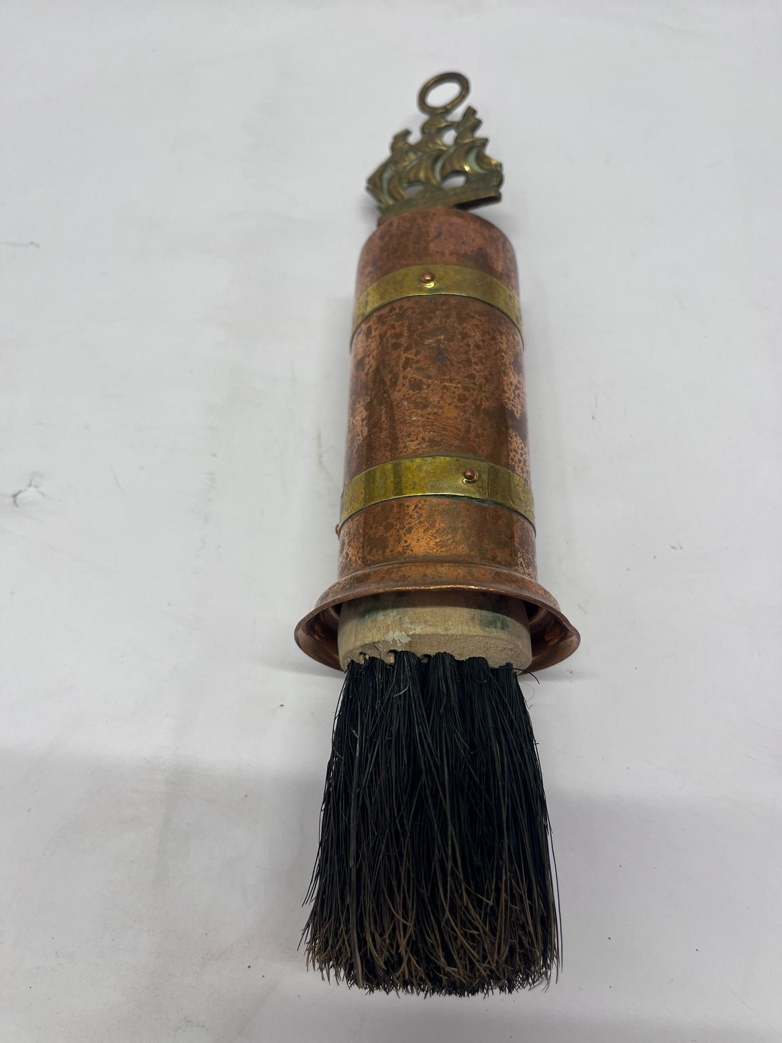 image-5