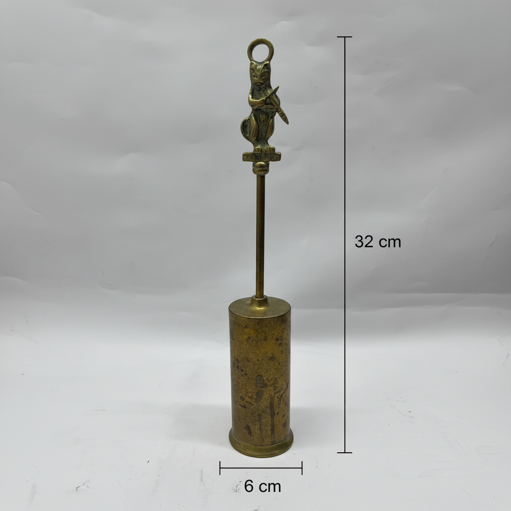 image-4