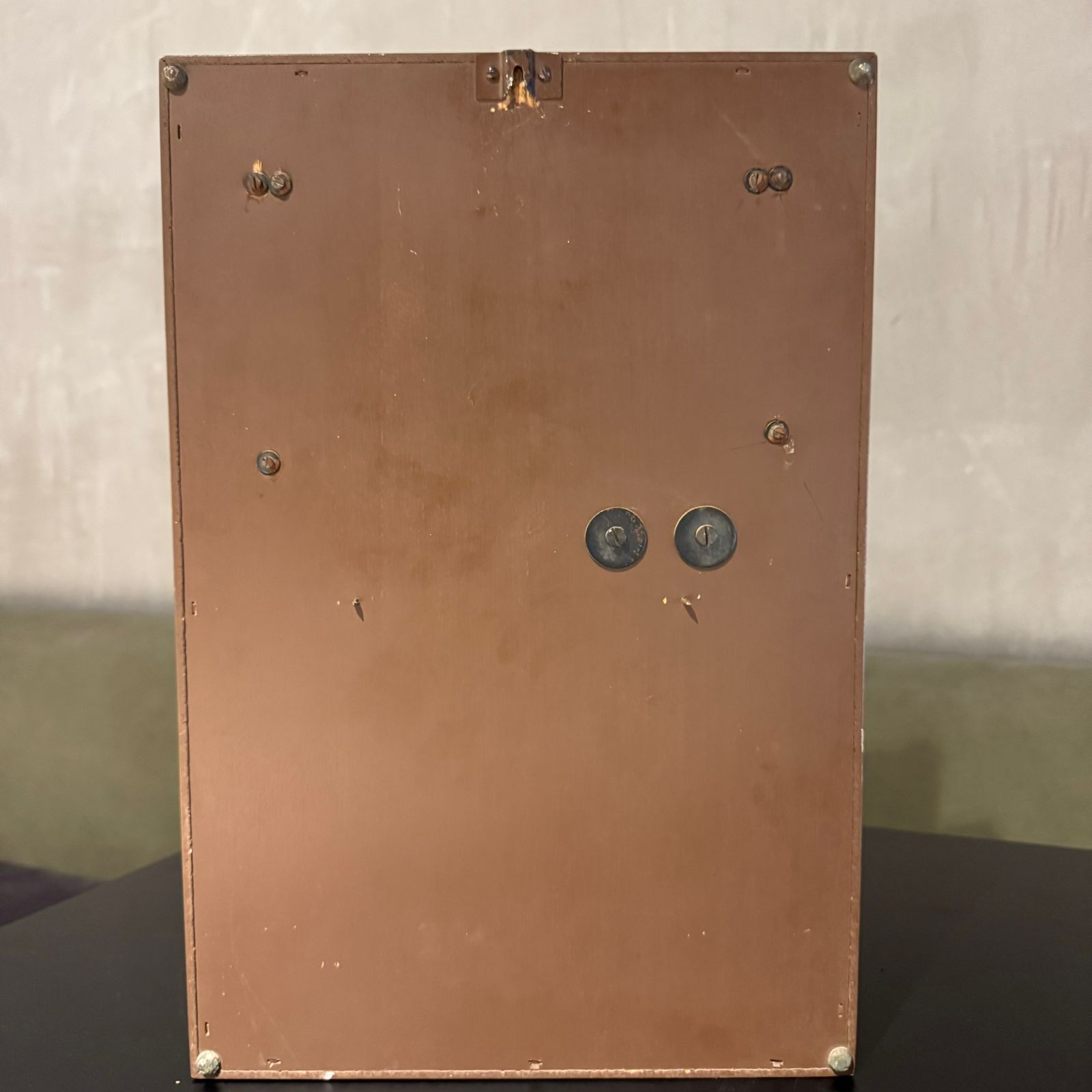 image-8
