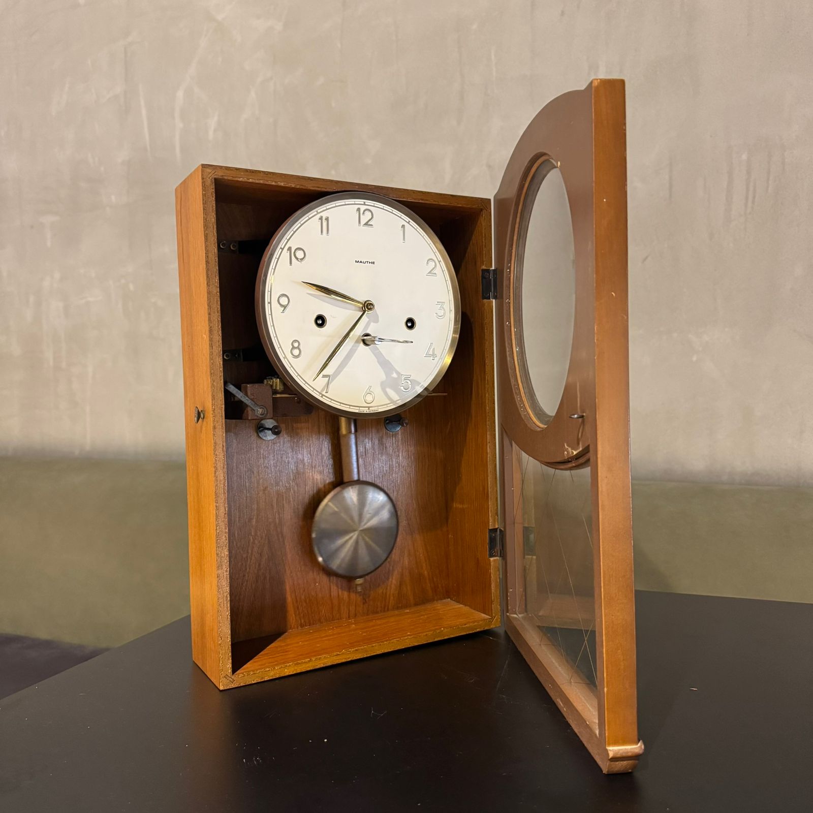 image-7