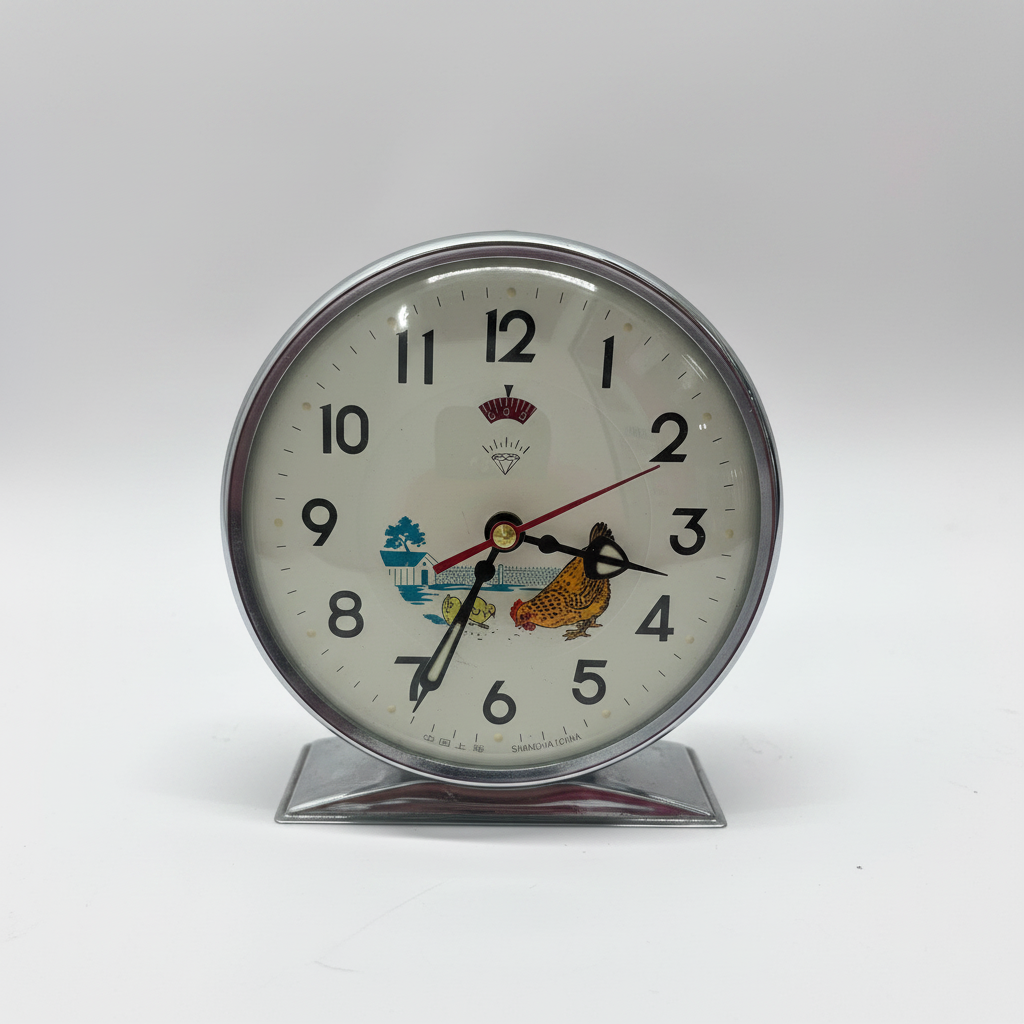 image-5