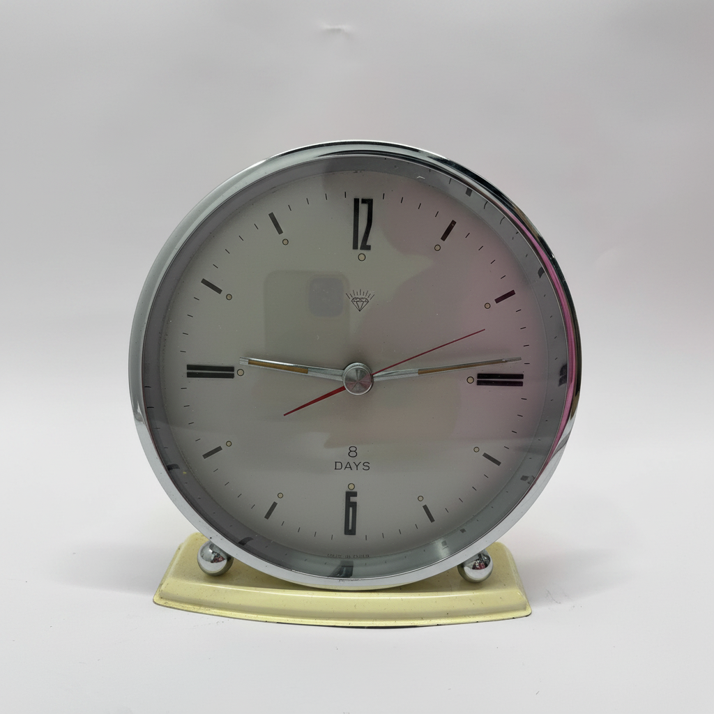 image-5