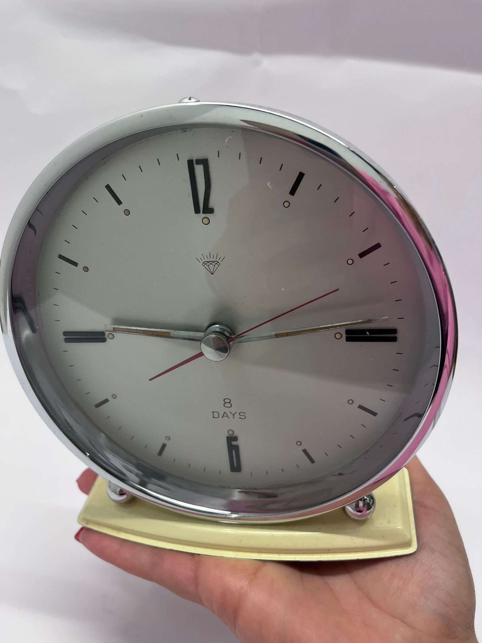 image-4