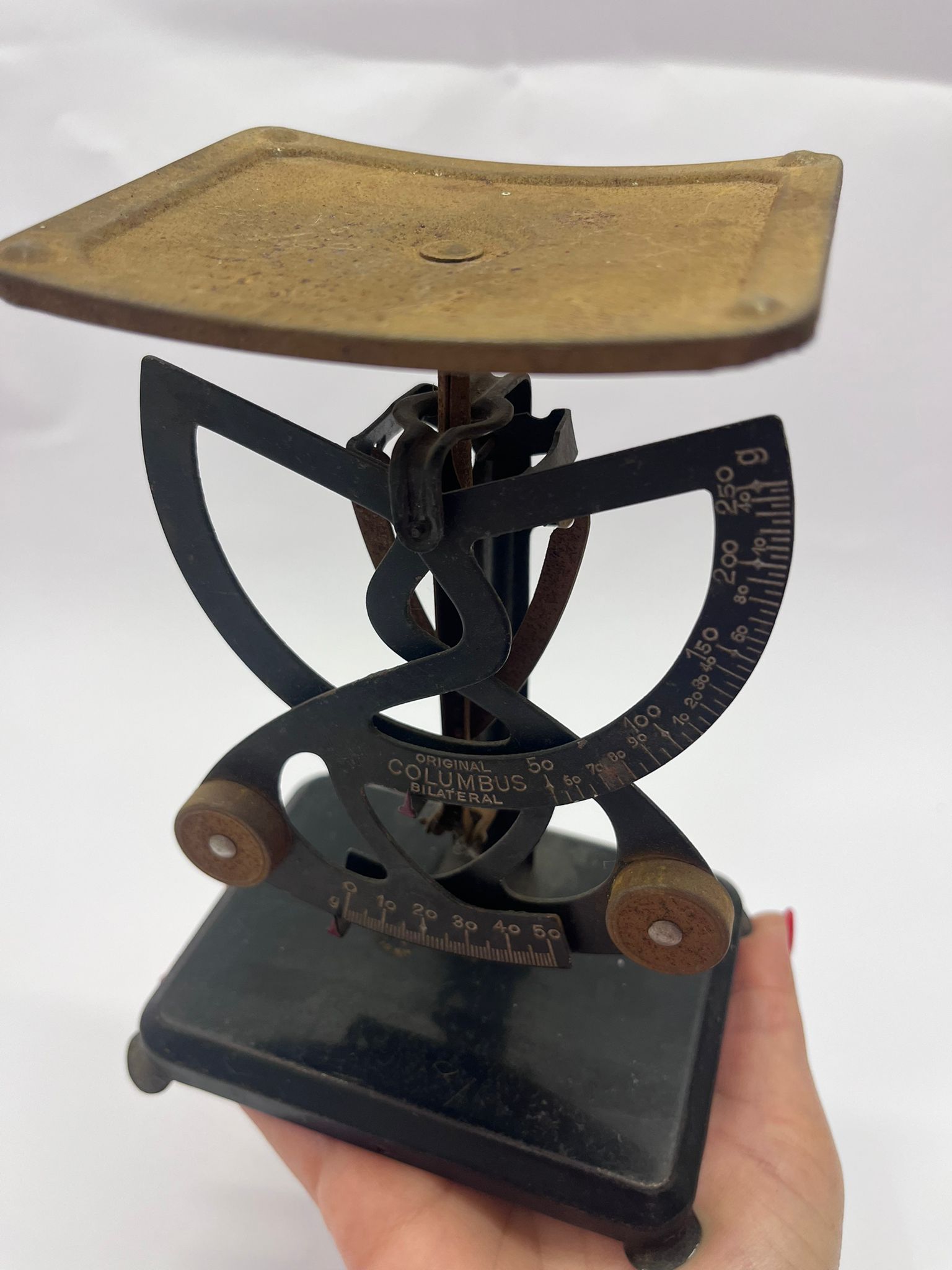 image-5