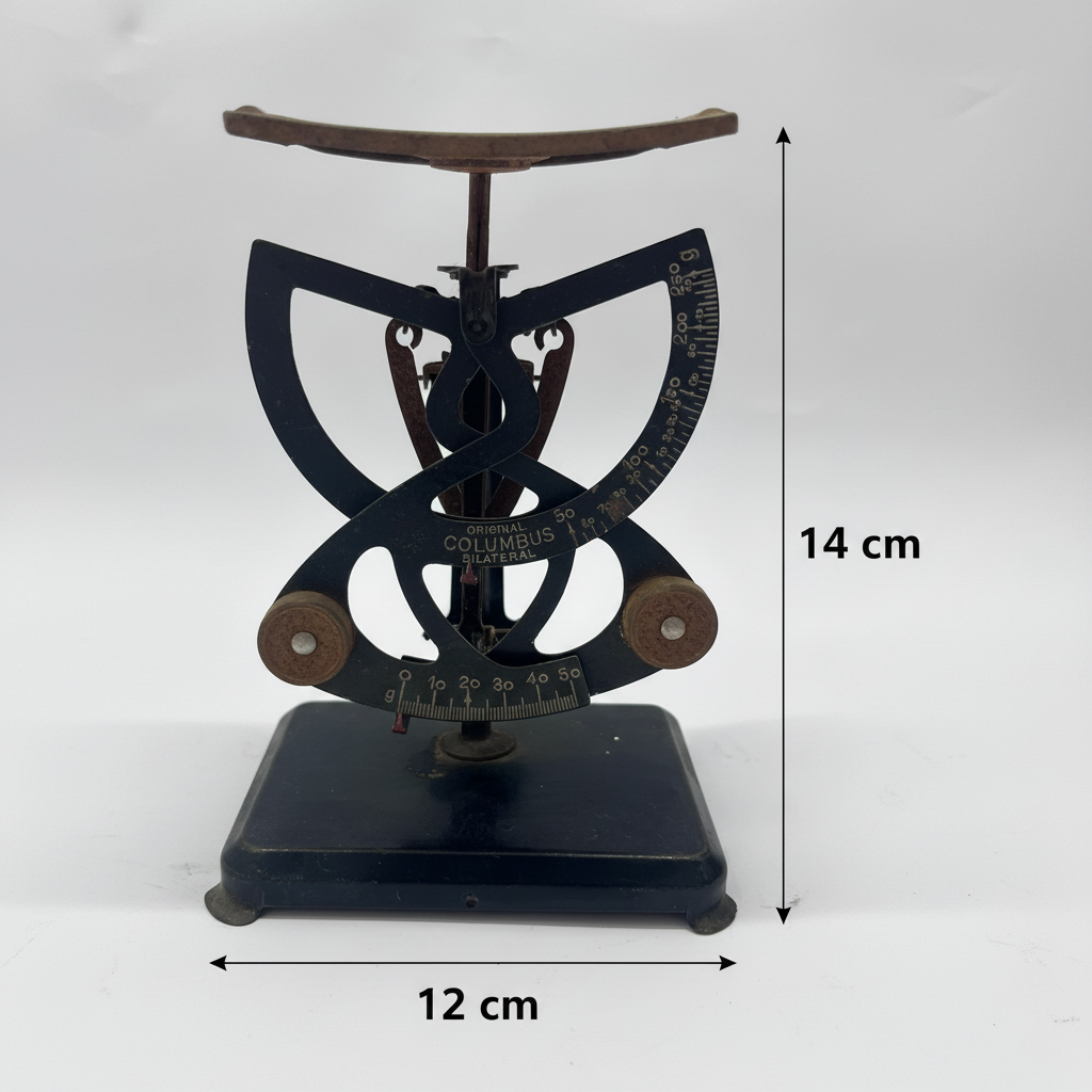 image-2