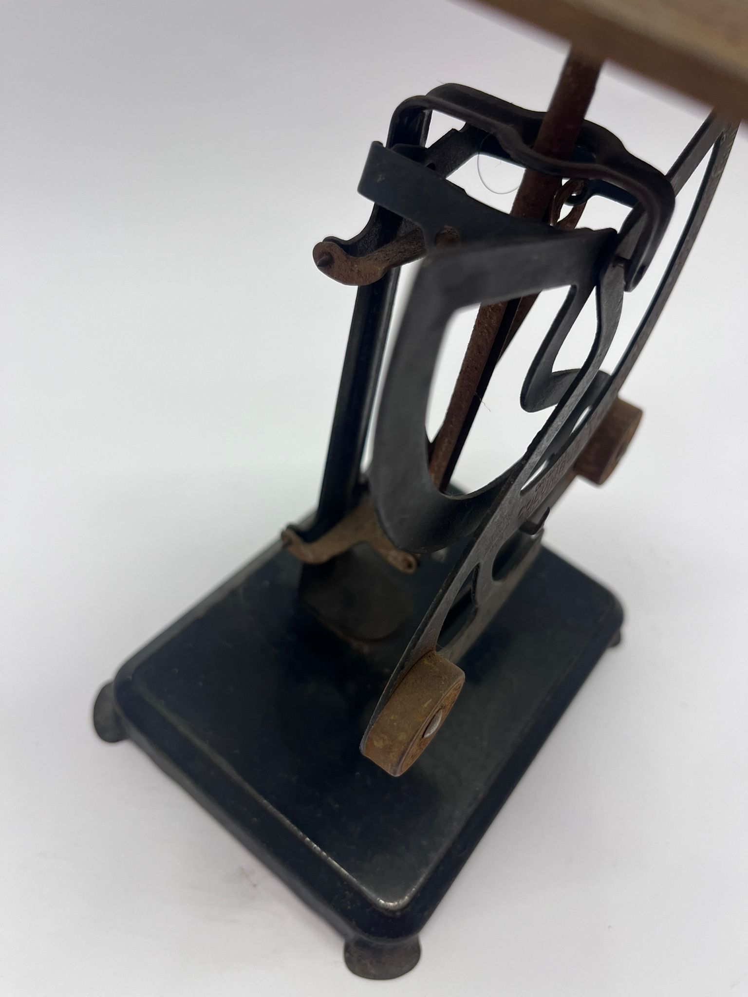 image-6