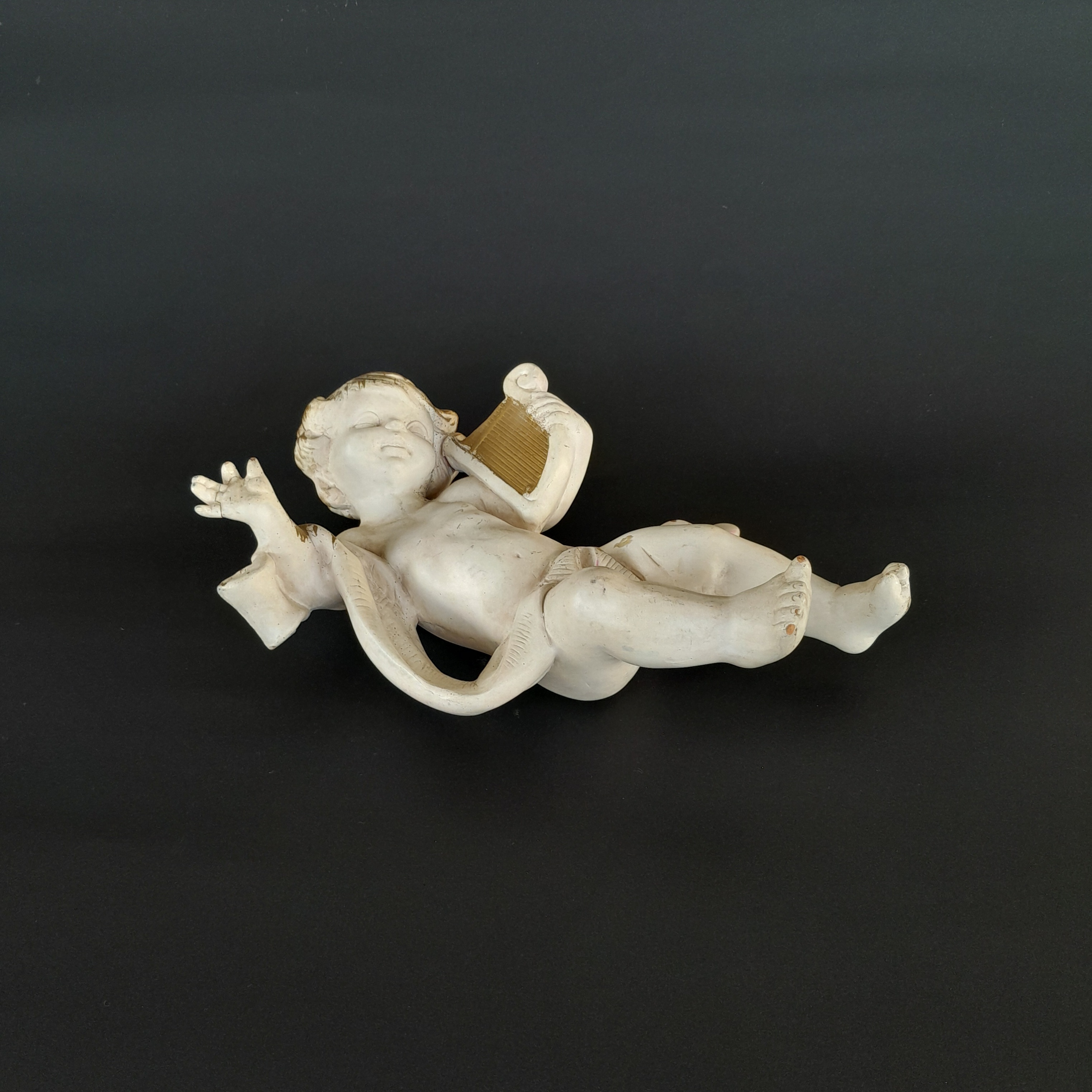 image-3