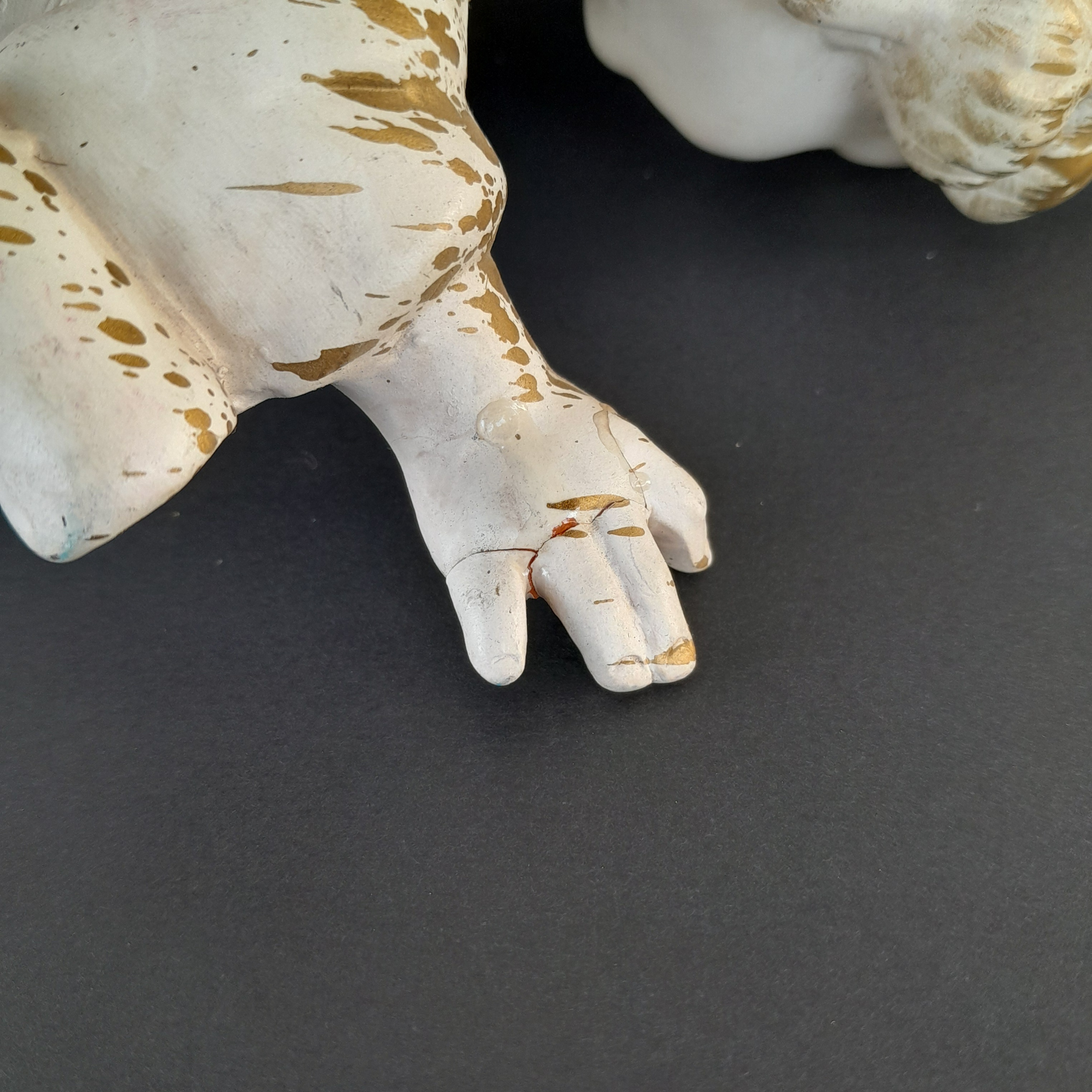 image-6
