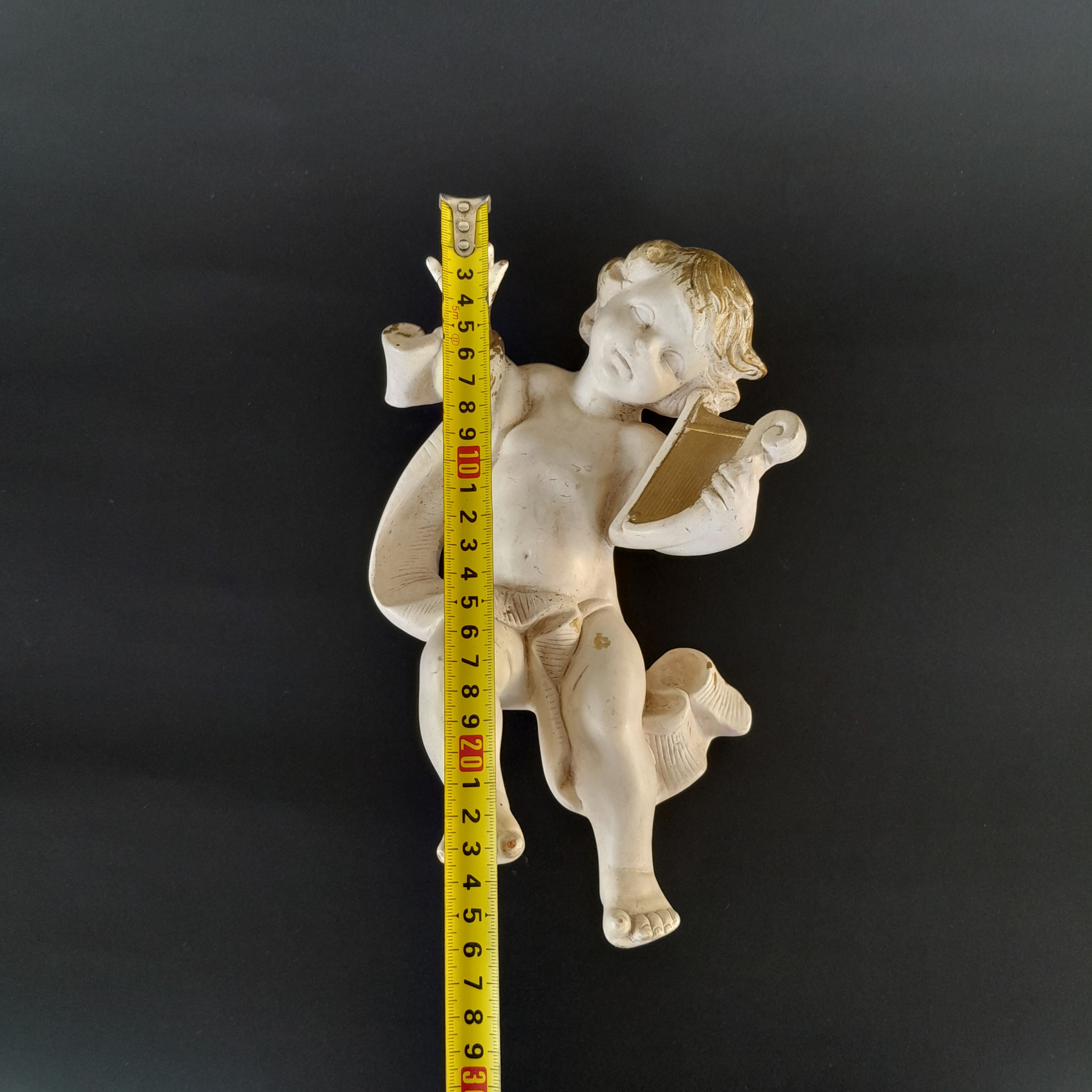 image-7