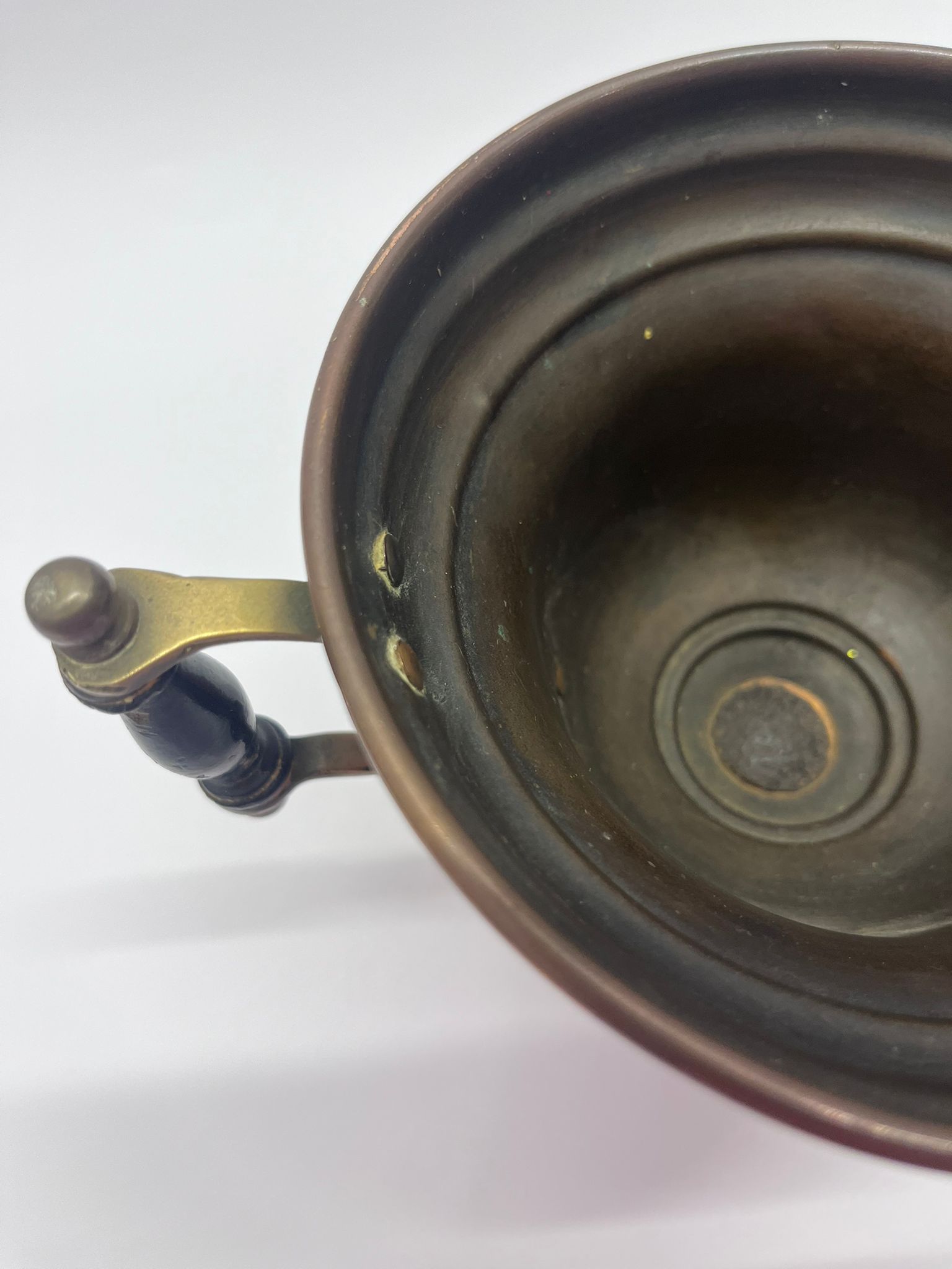 image-4