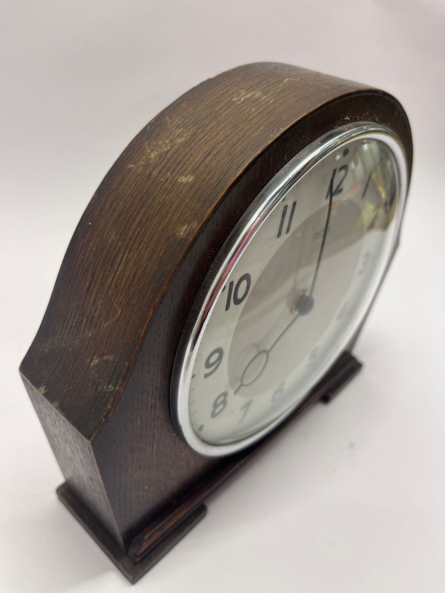 image-5