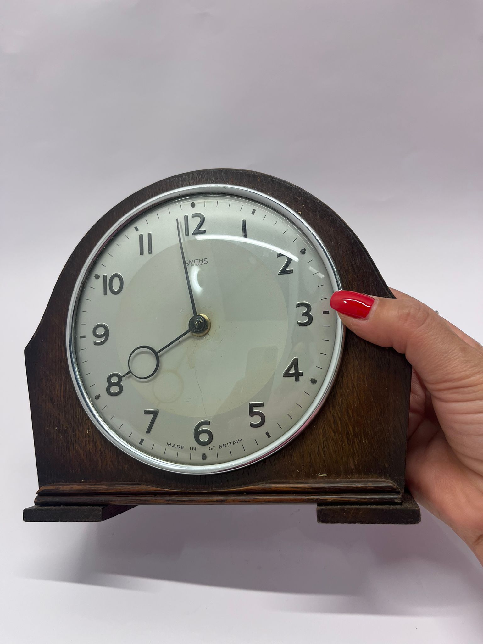 image-6