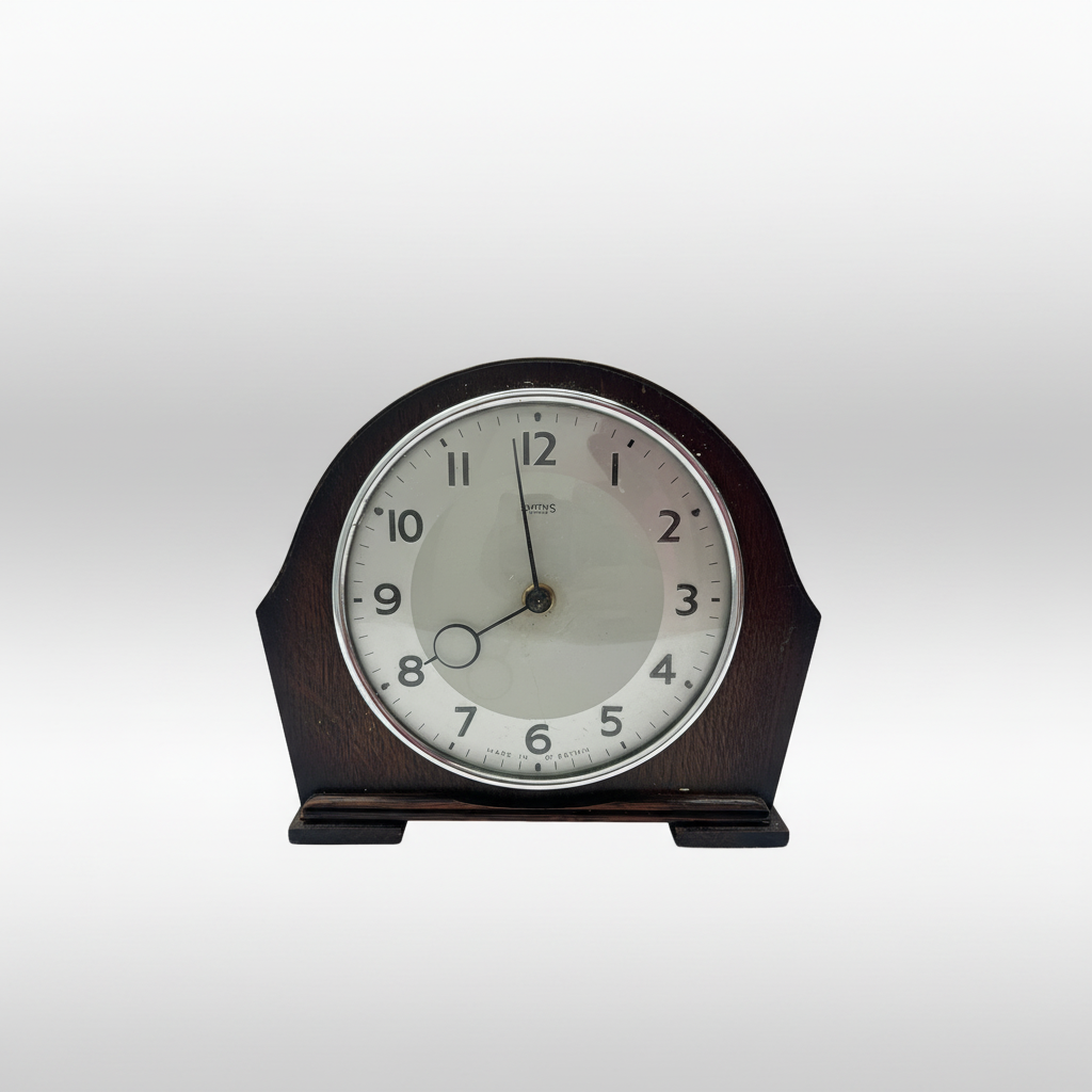 image-3