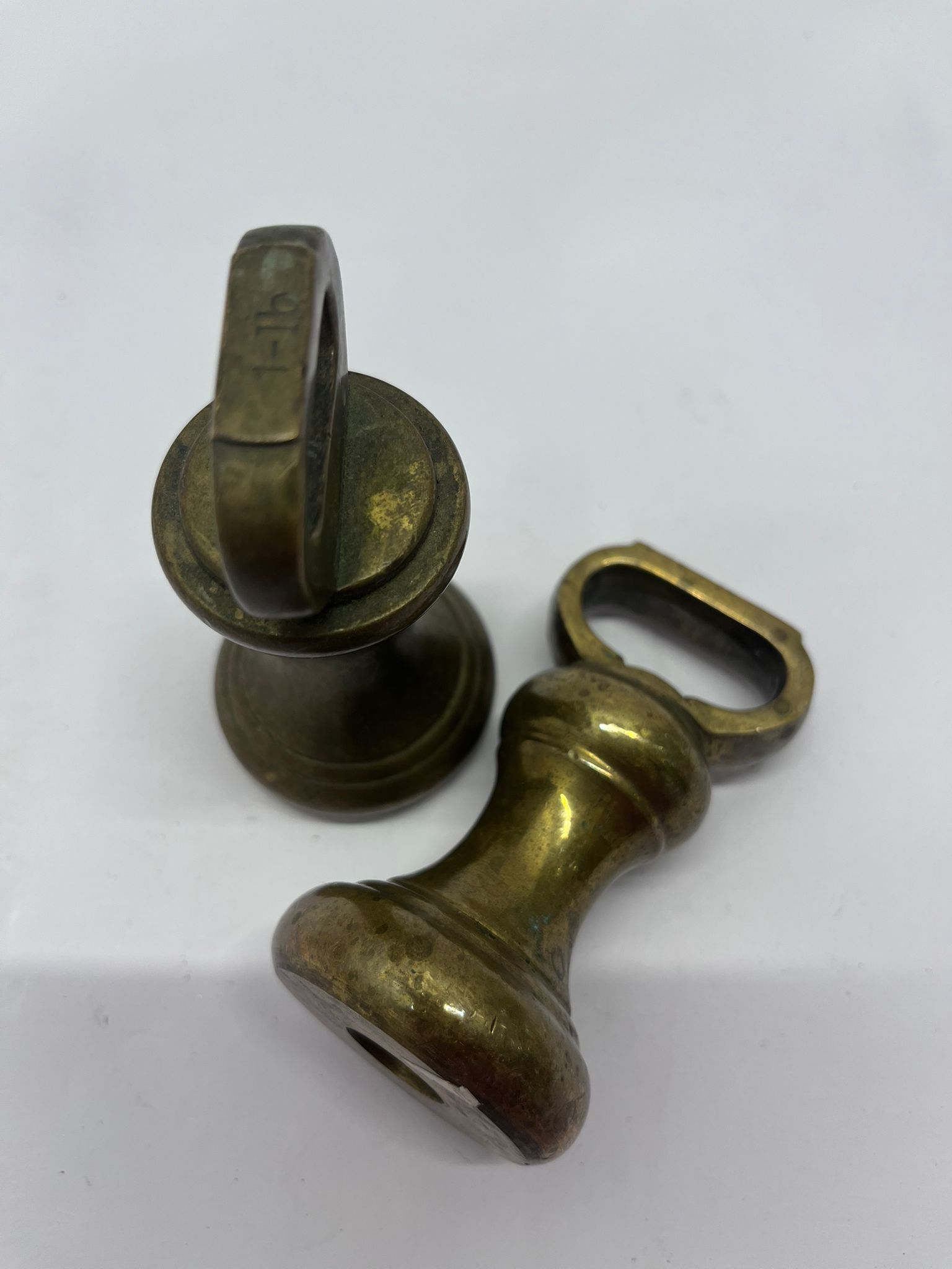 image-2