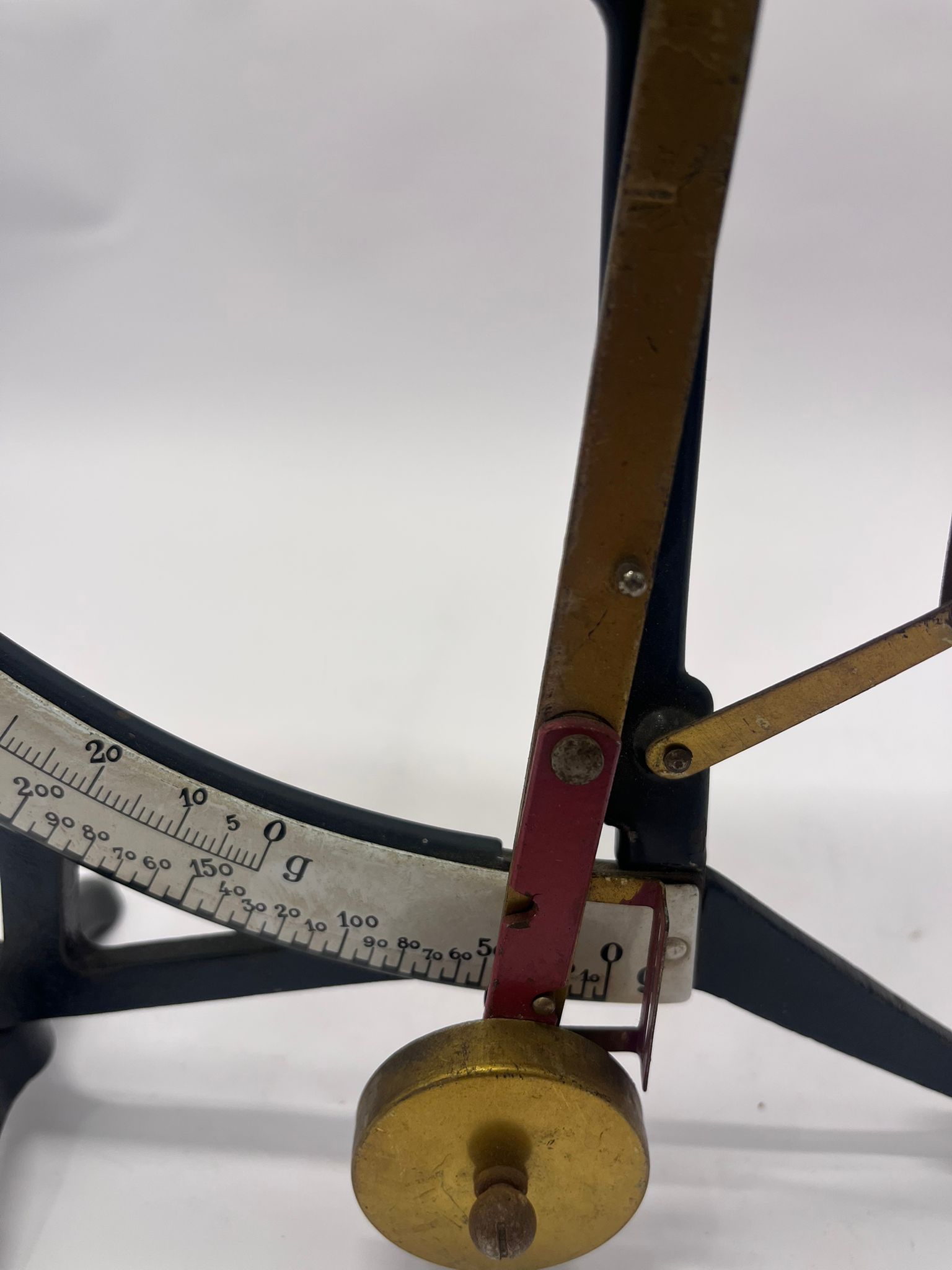 image-5