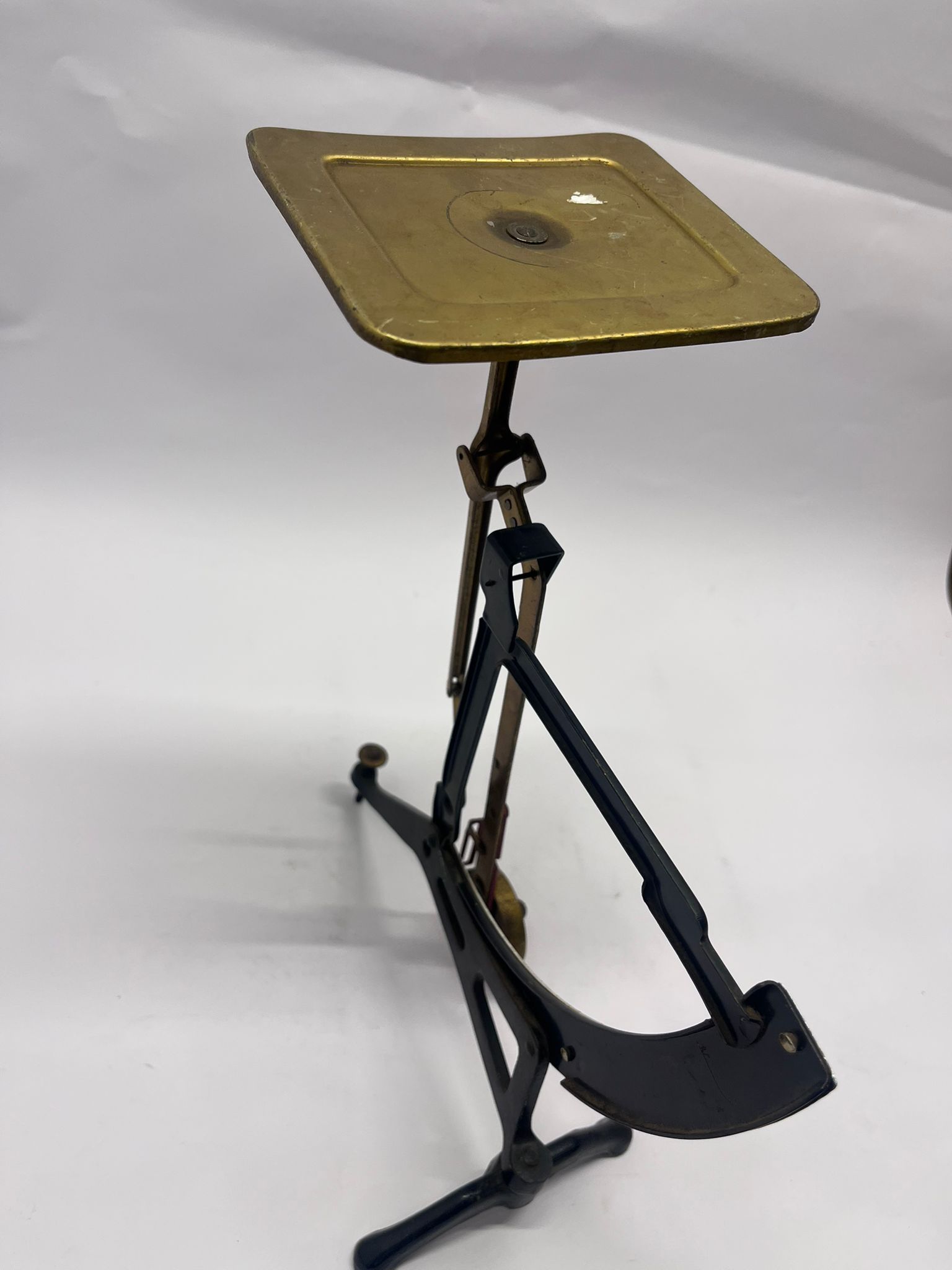 image-1
