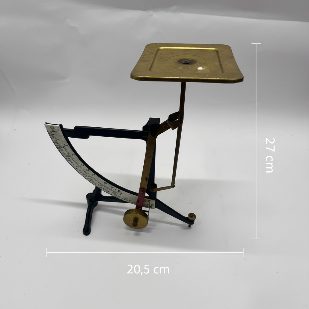 image-2