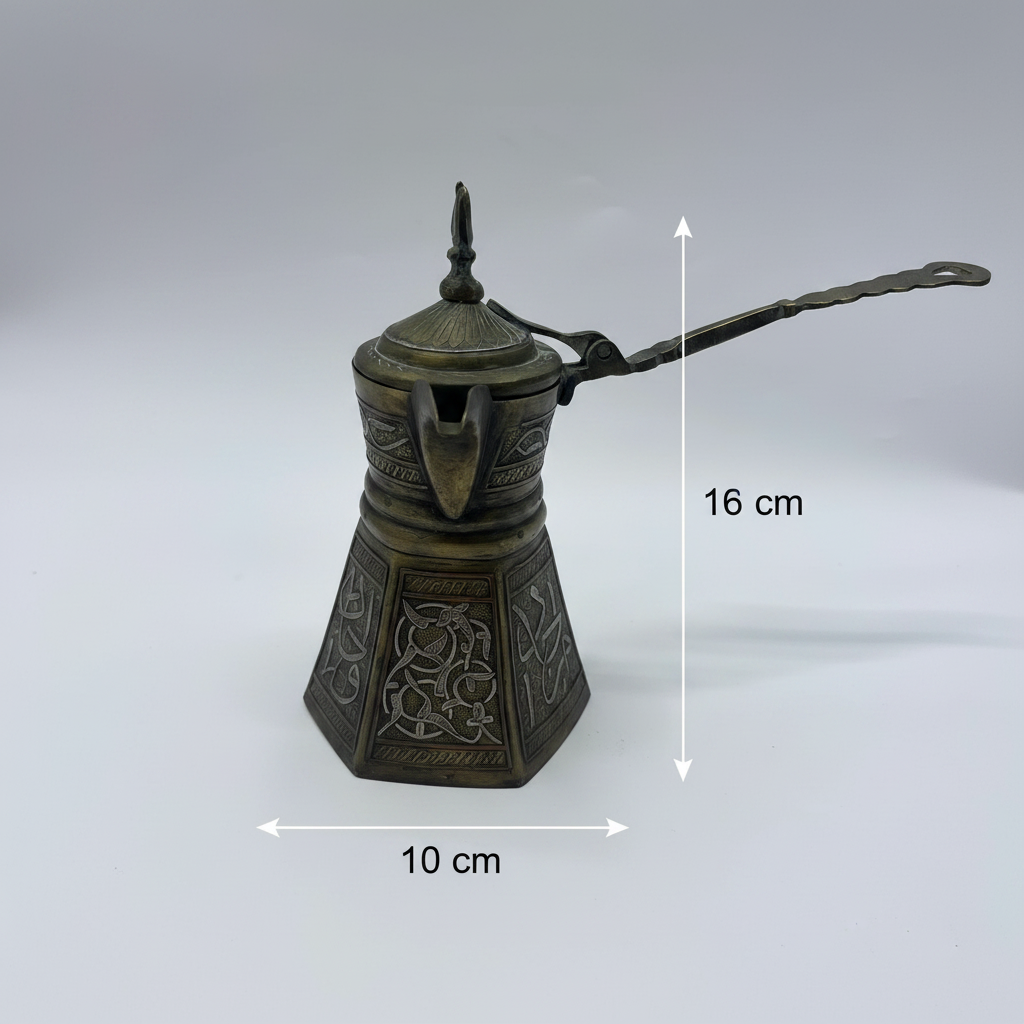 image-3
