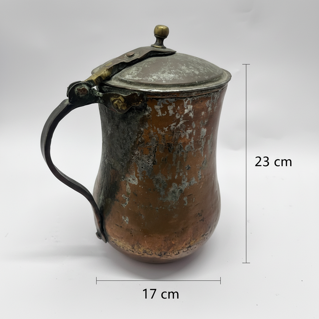 image-2