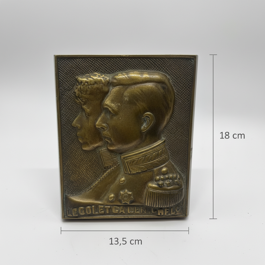image-3