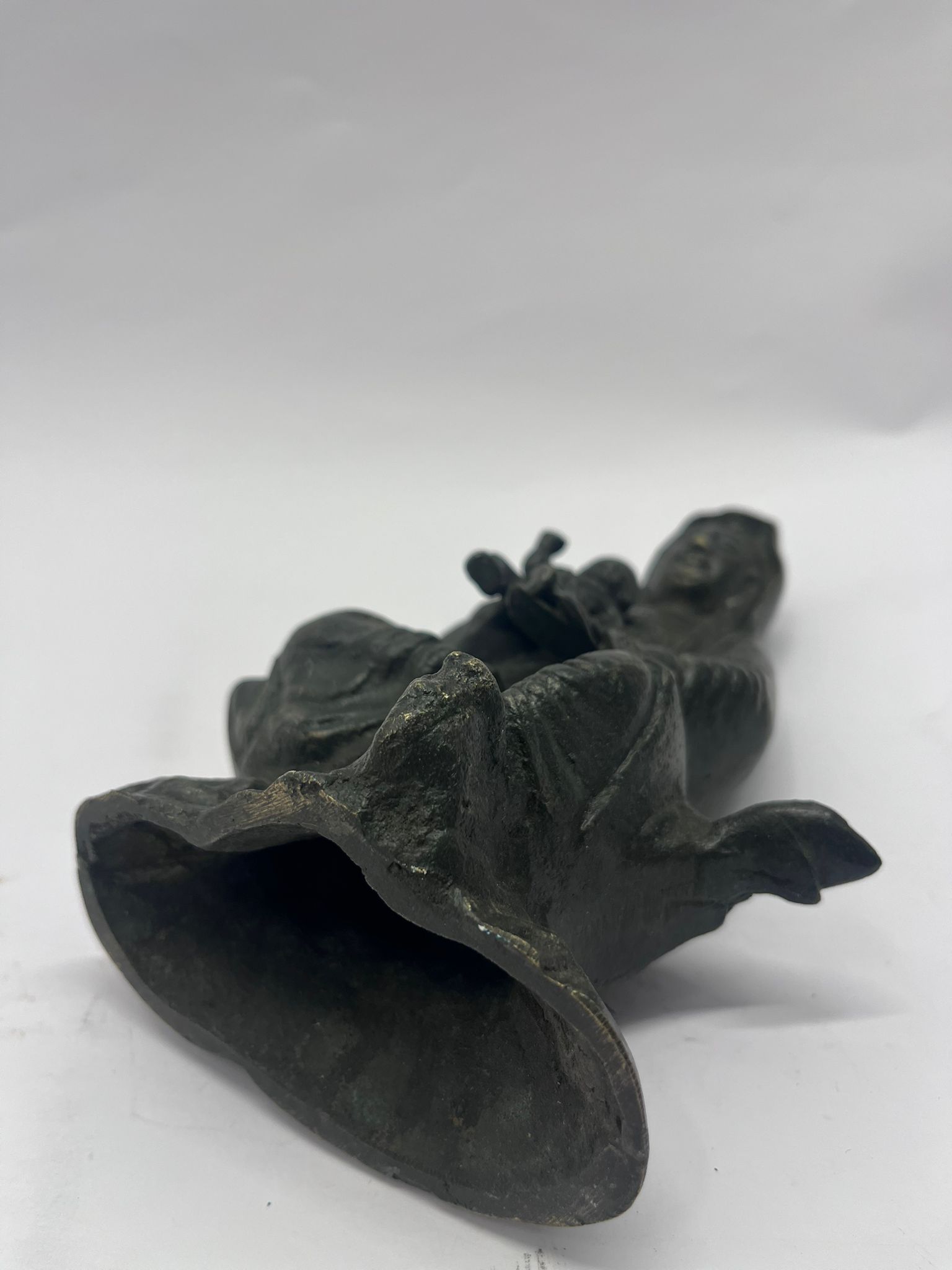 image-6