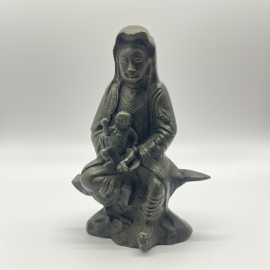 image-4
