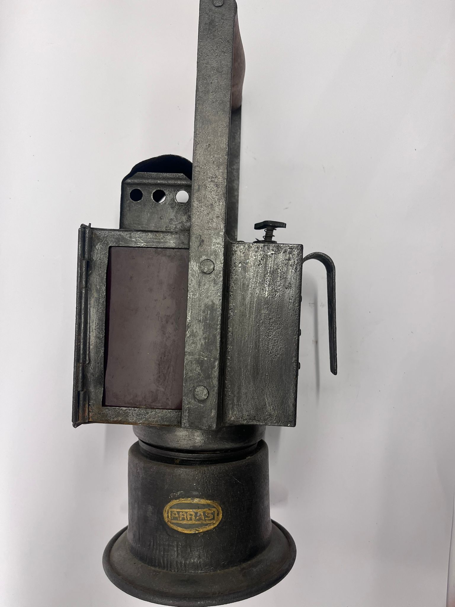 image-1
