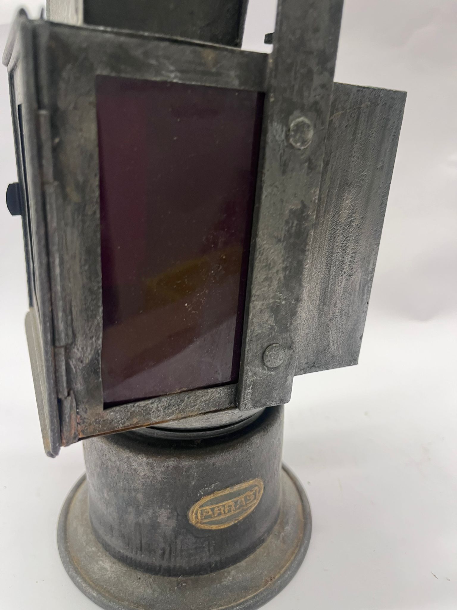 image-2