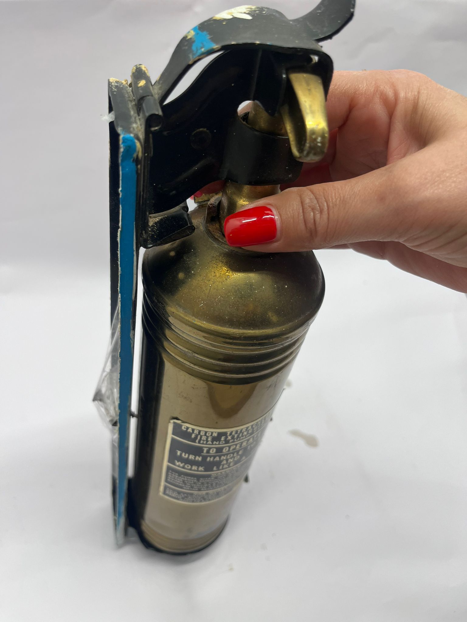 image-6