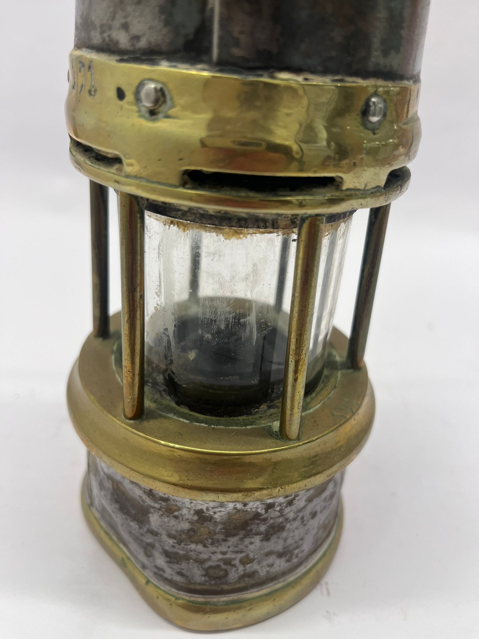 image-2