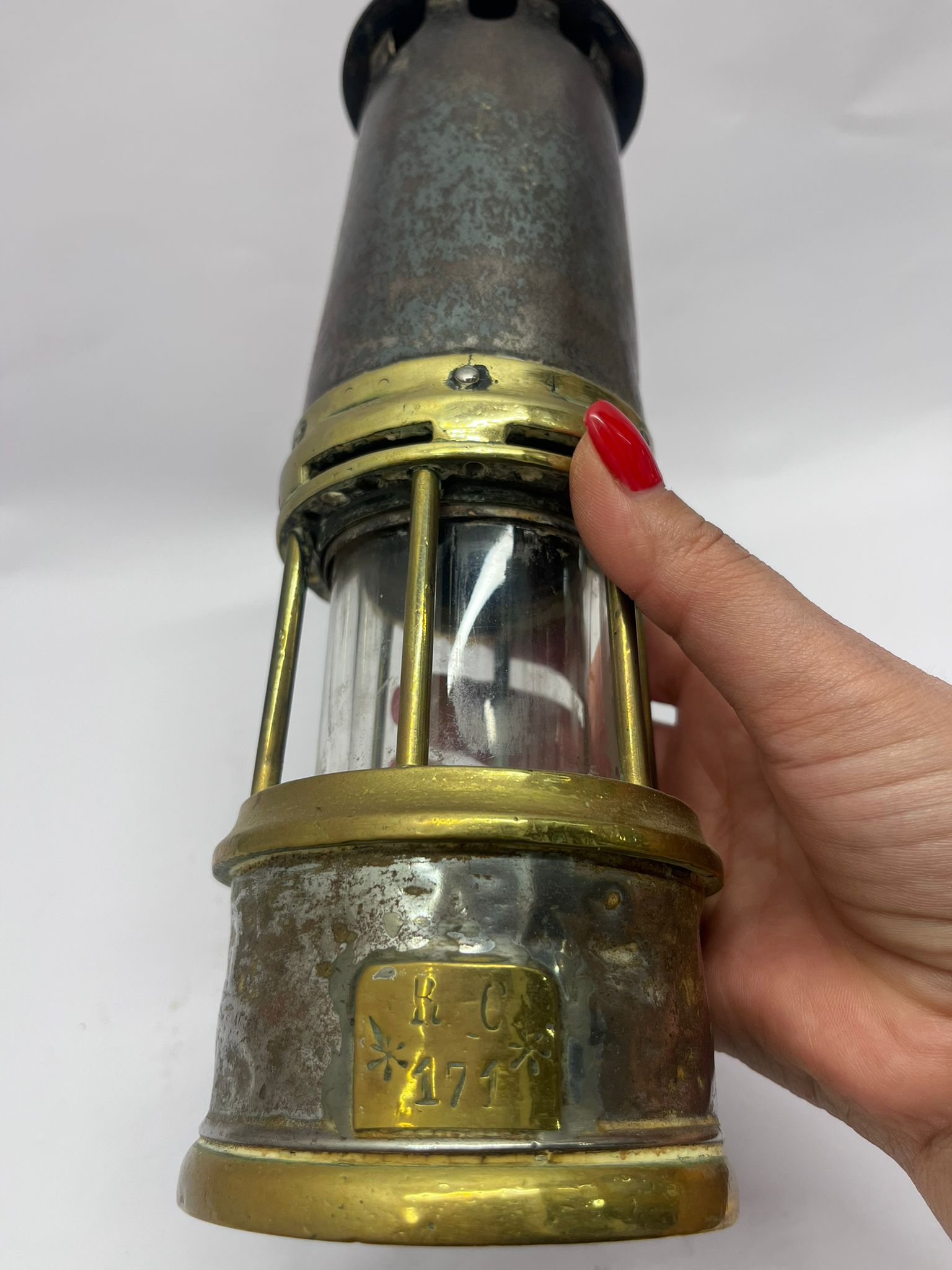 image-5