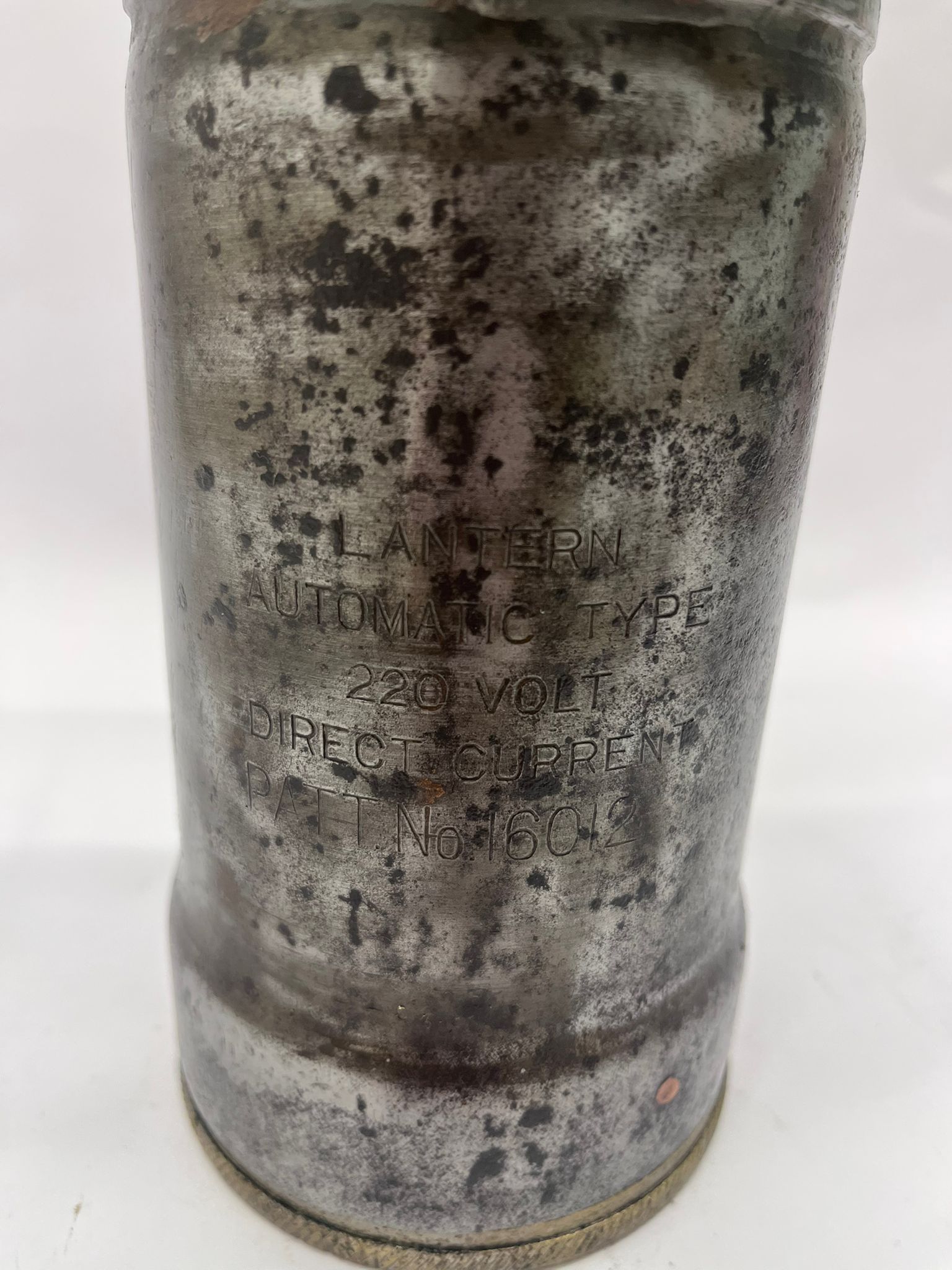 image-2
