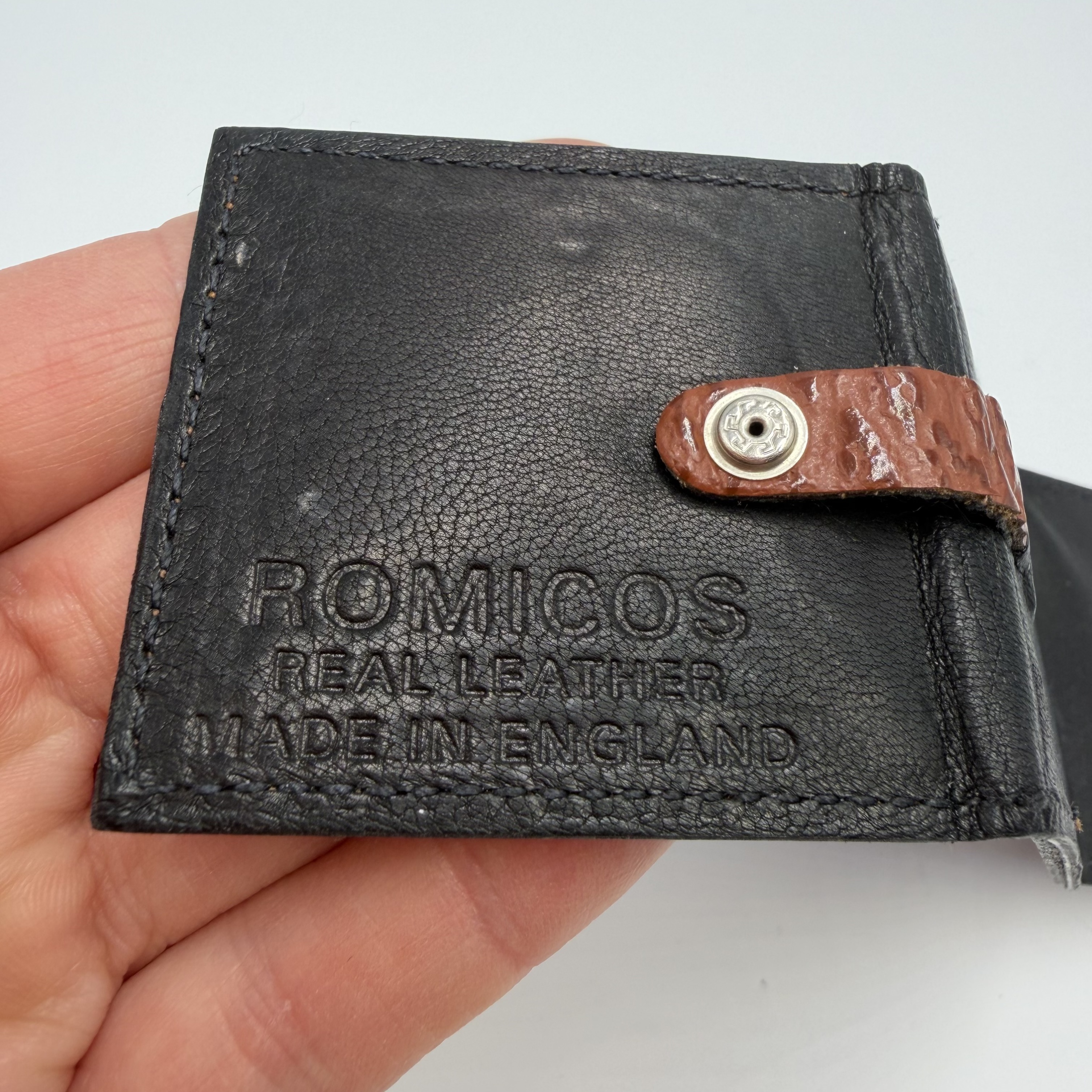 image-5