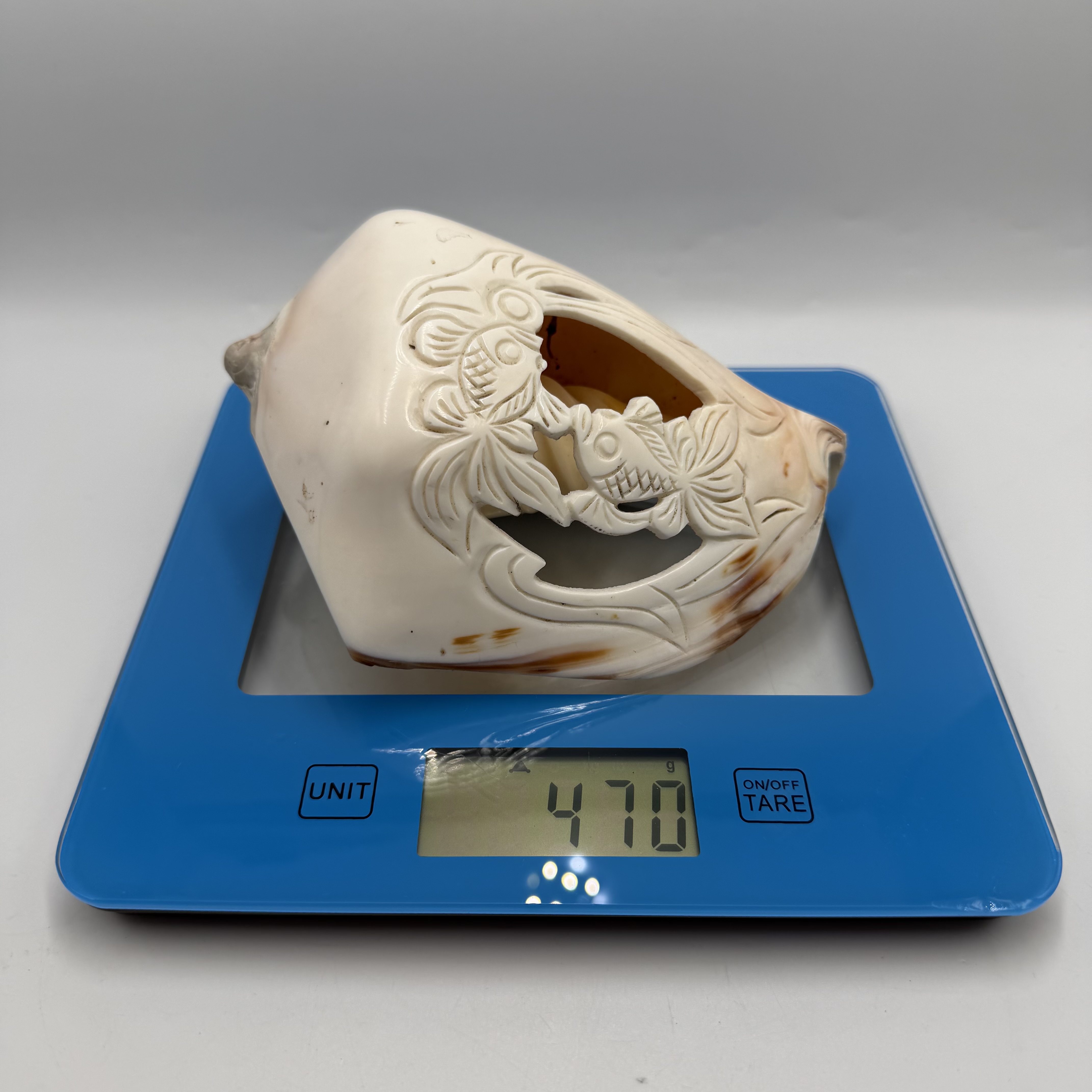 image-9