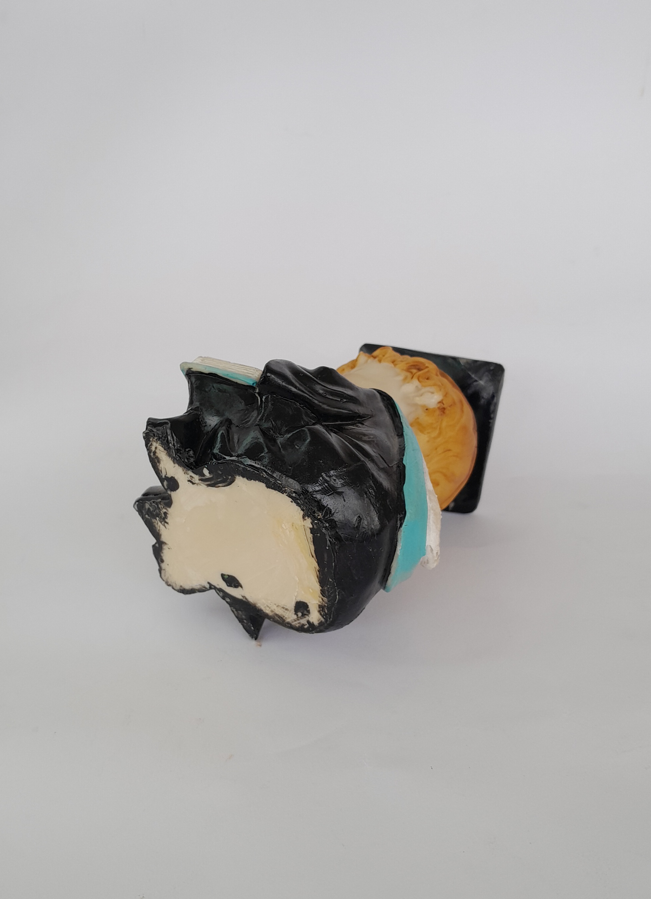 image-4
