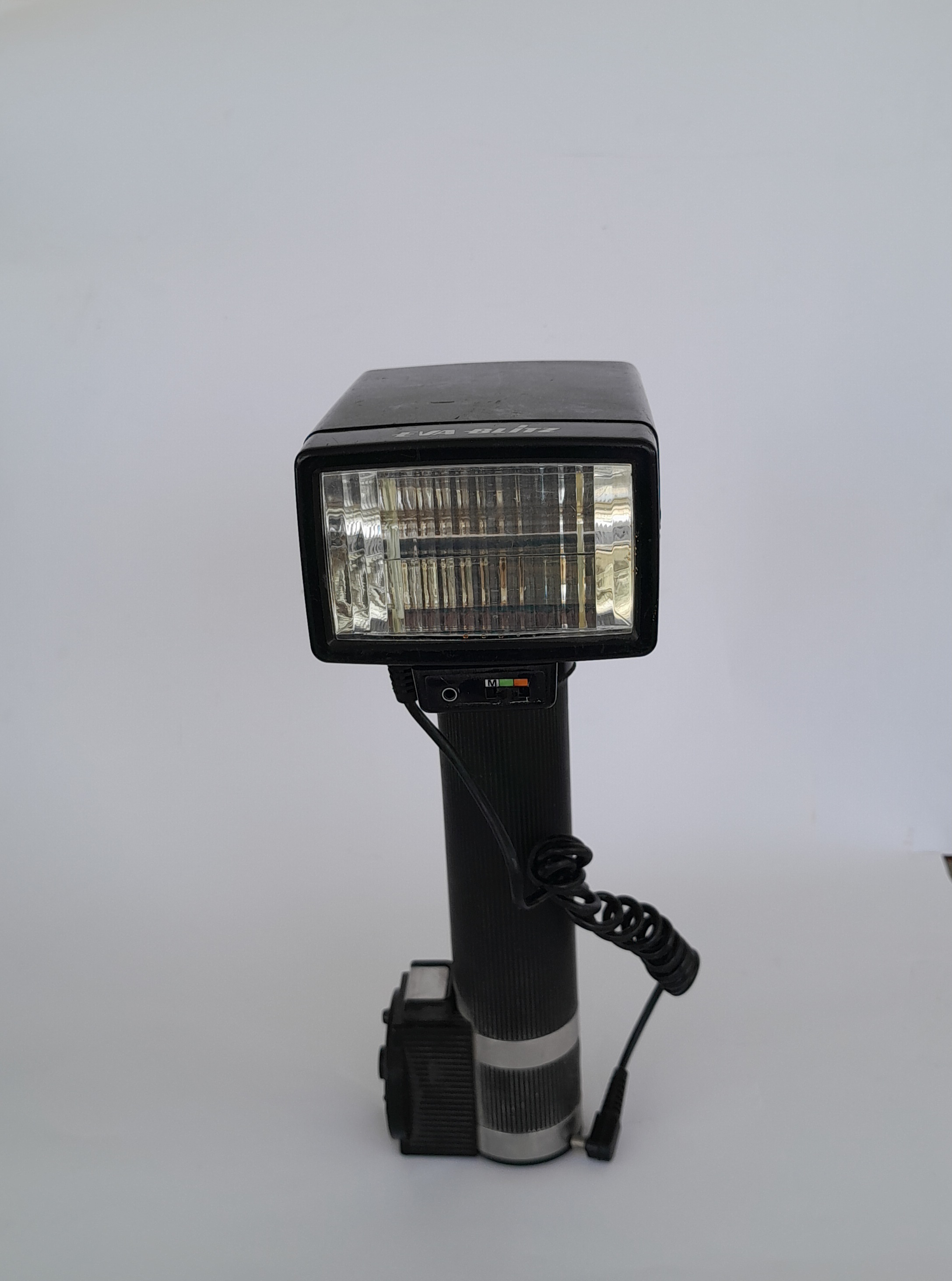 image-2