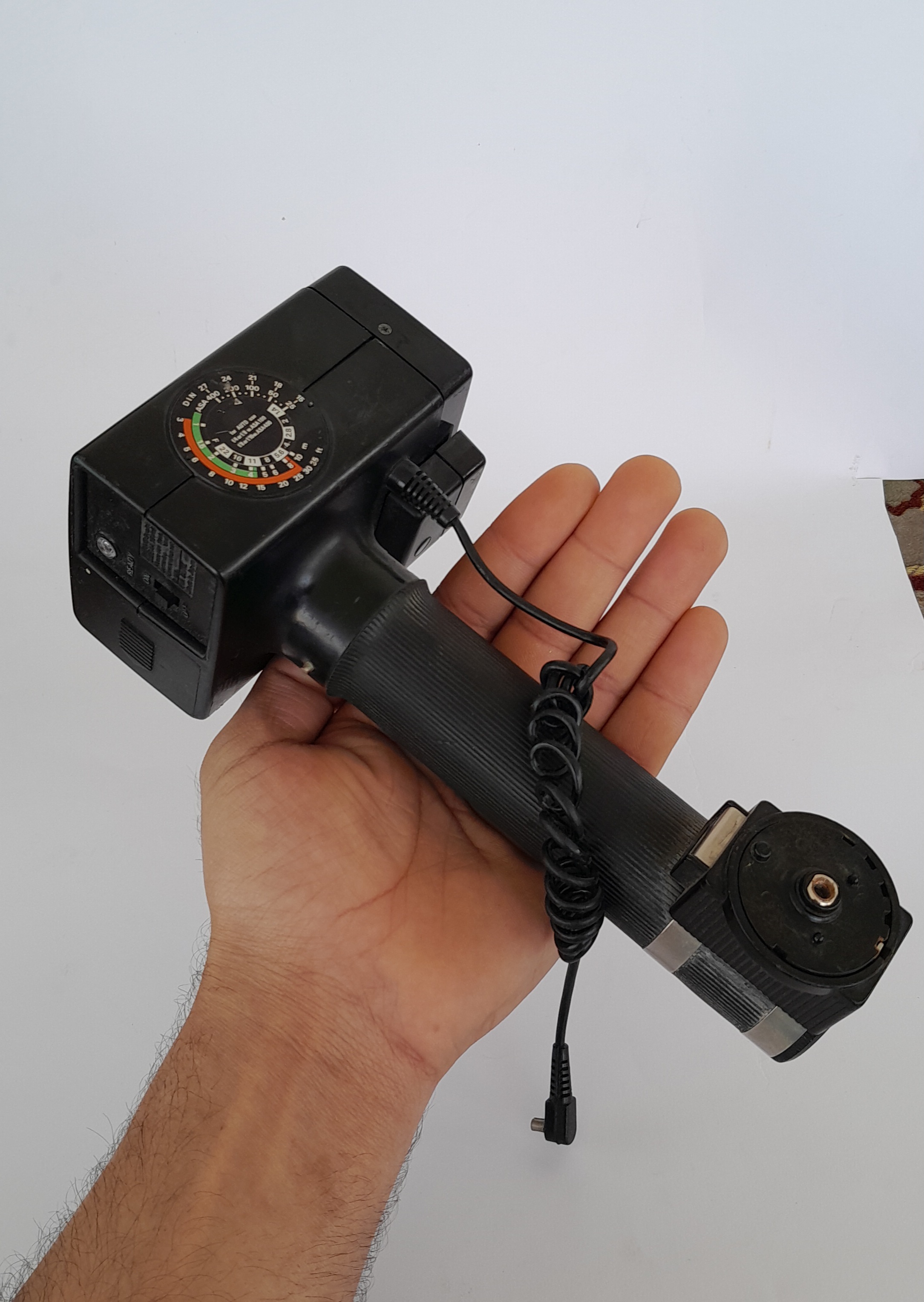 image-5