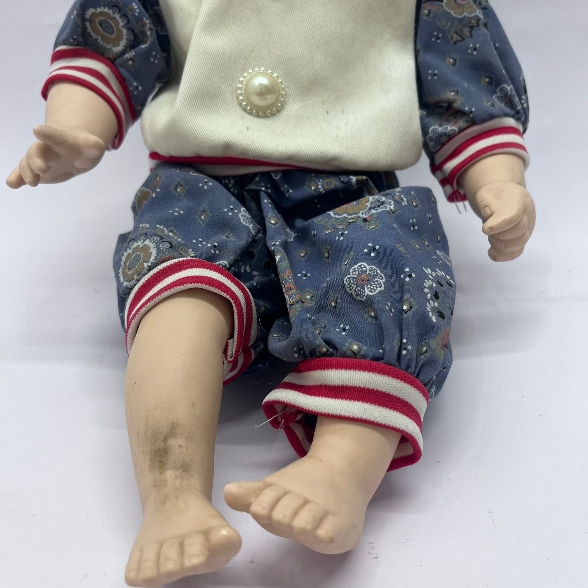 image-6