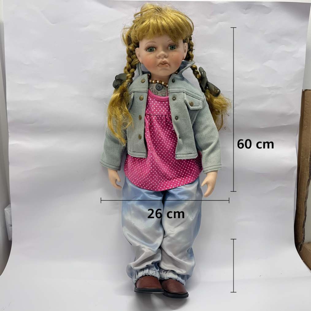 image-3