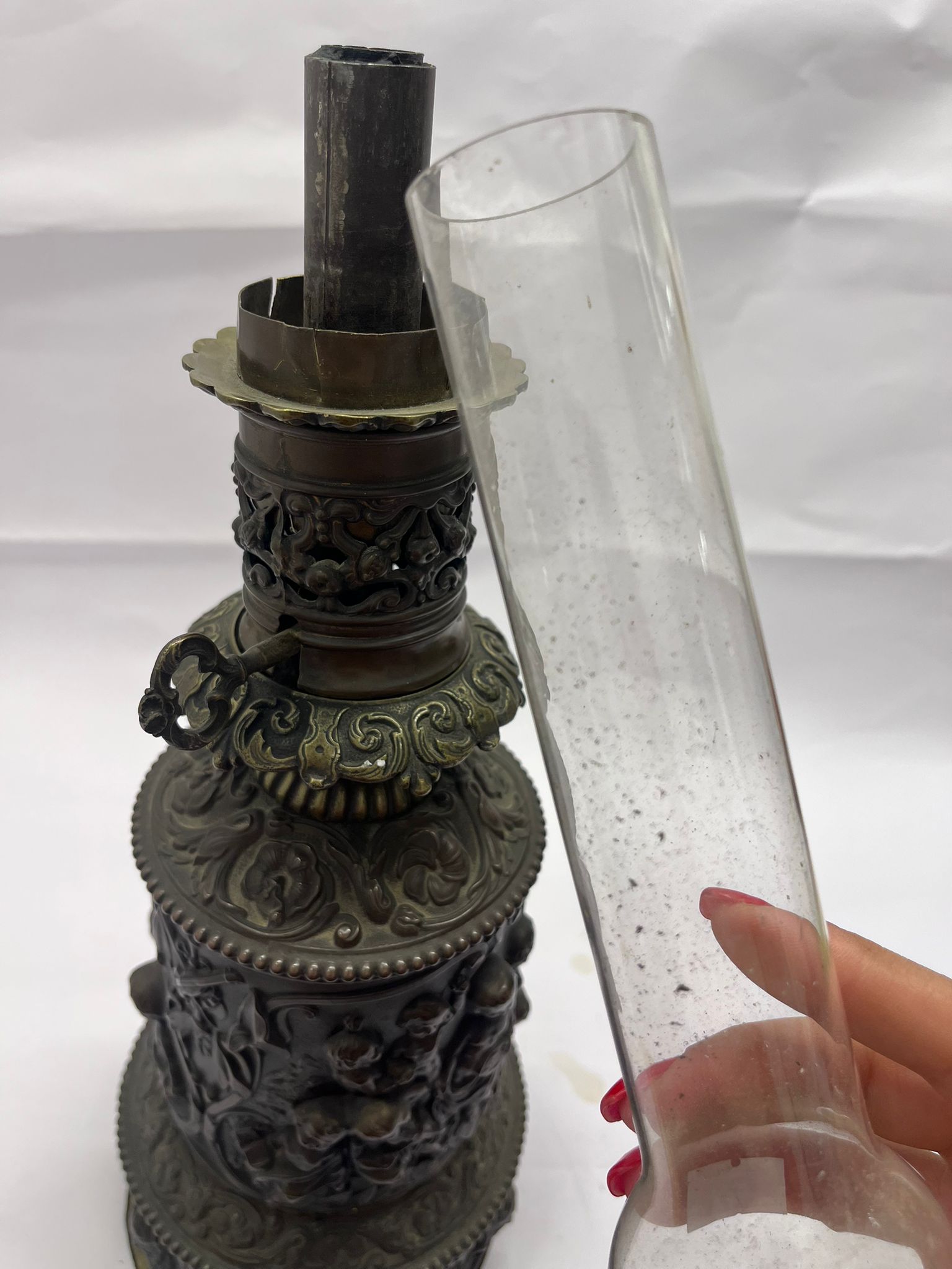 image-6