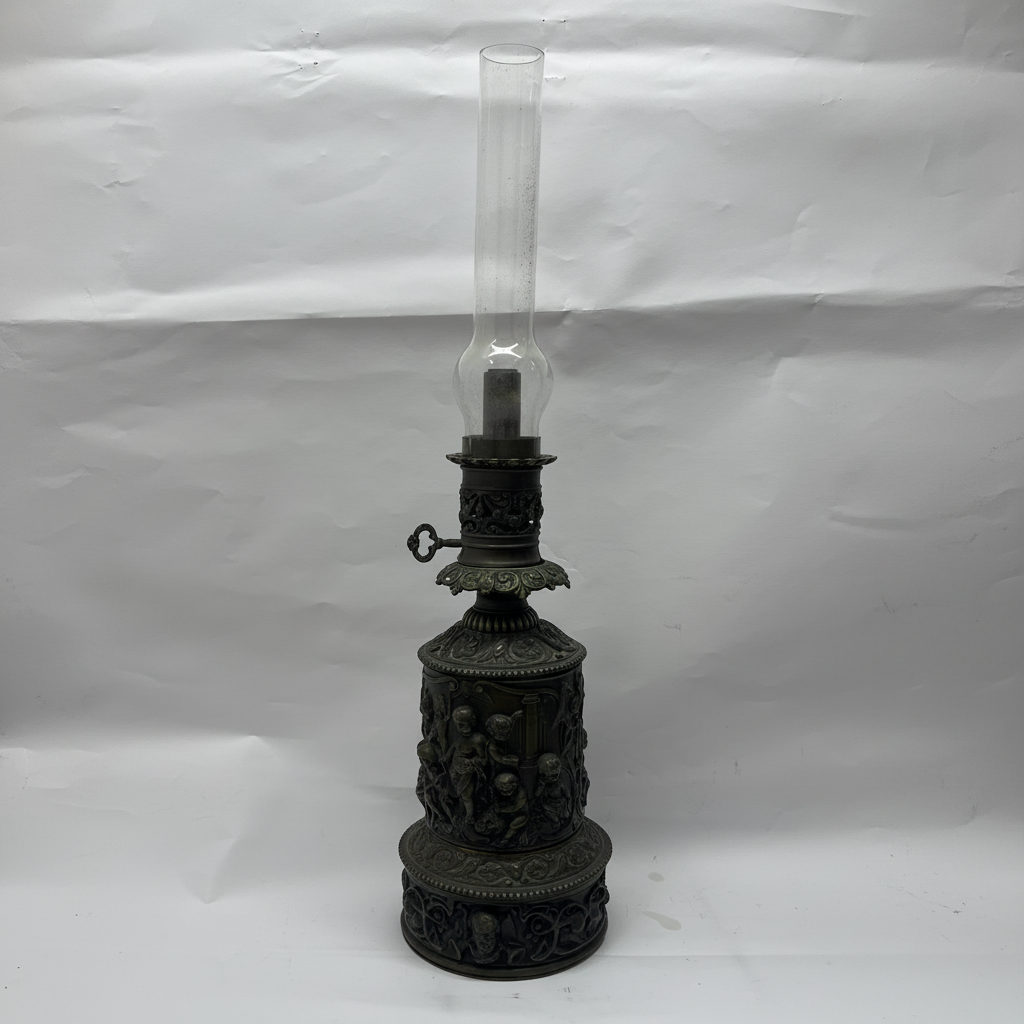image-1