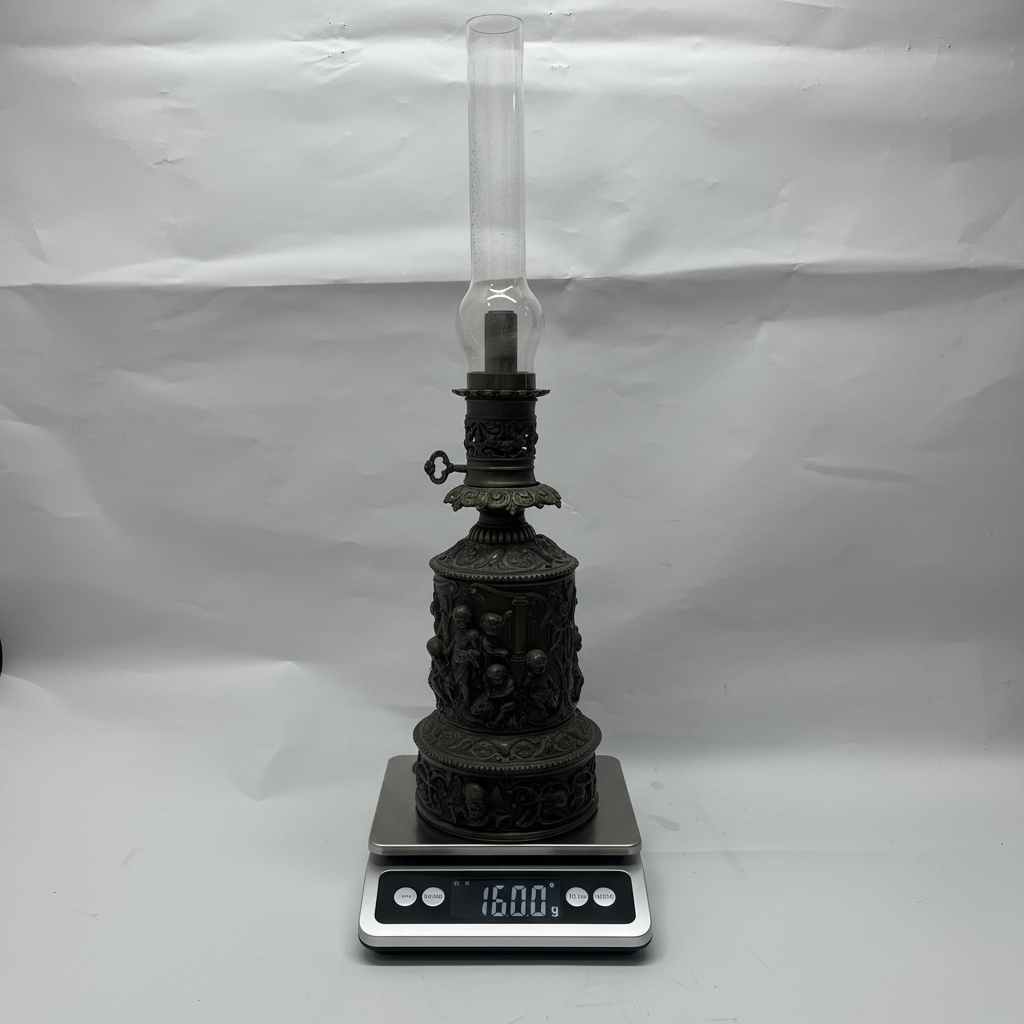 image-2