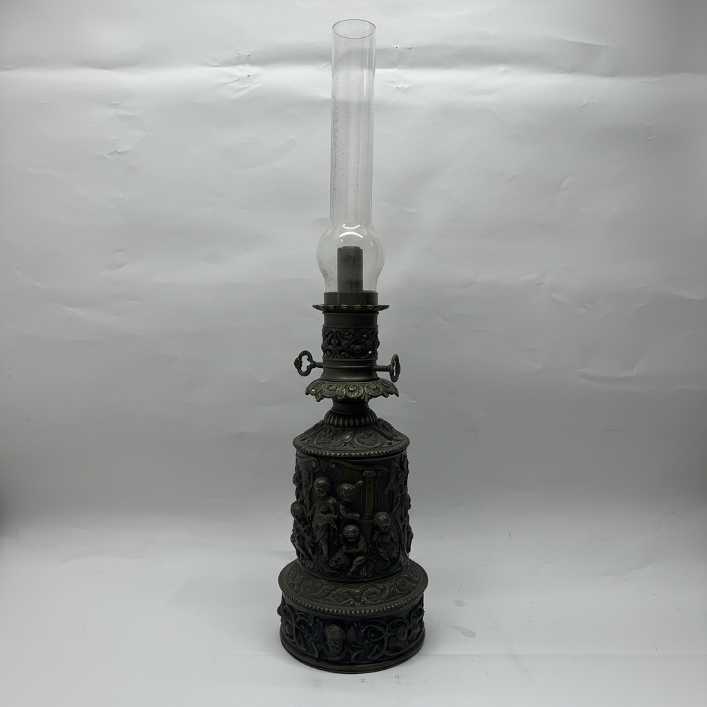 image-4