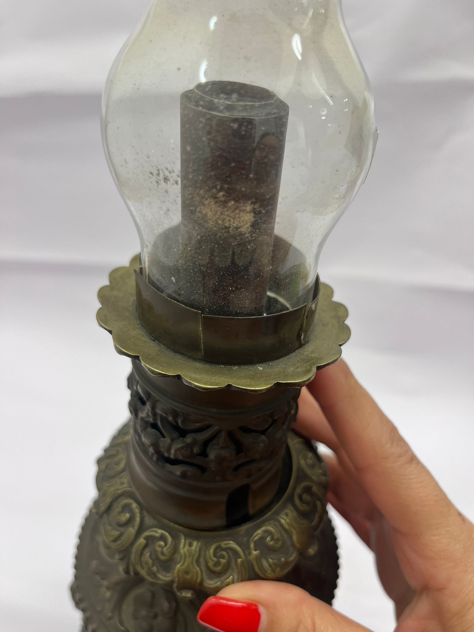 image-7