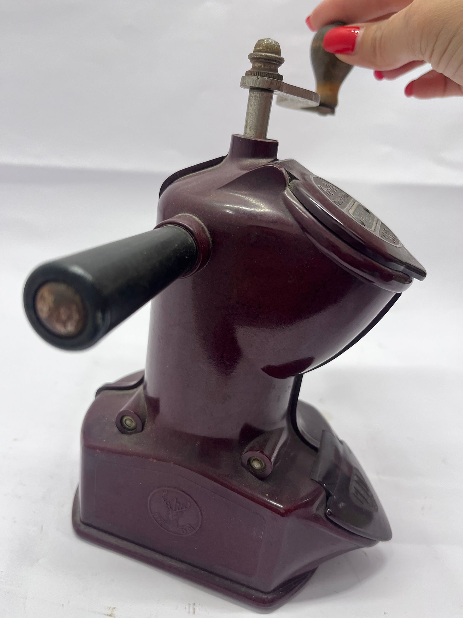 image-5
