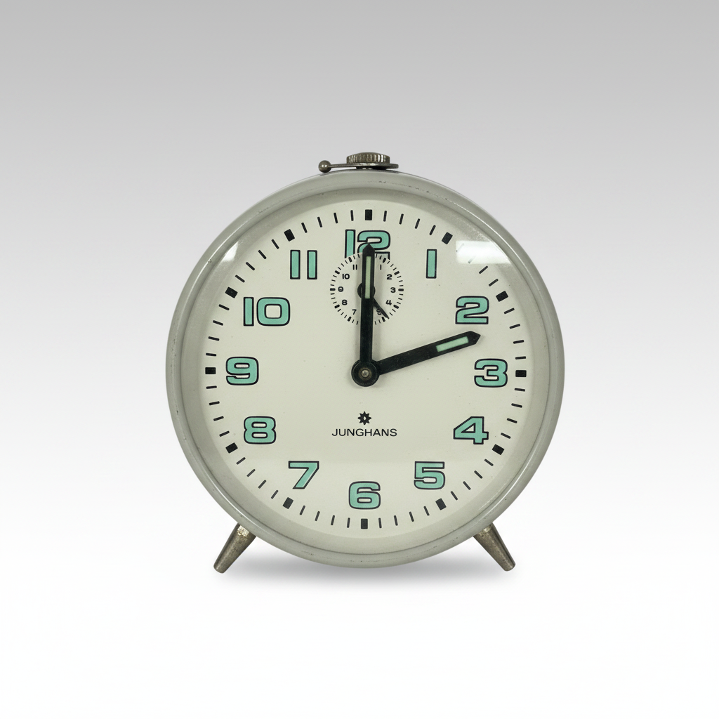 image-5